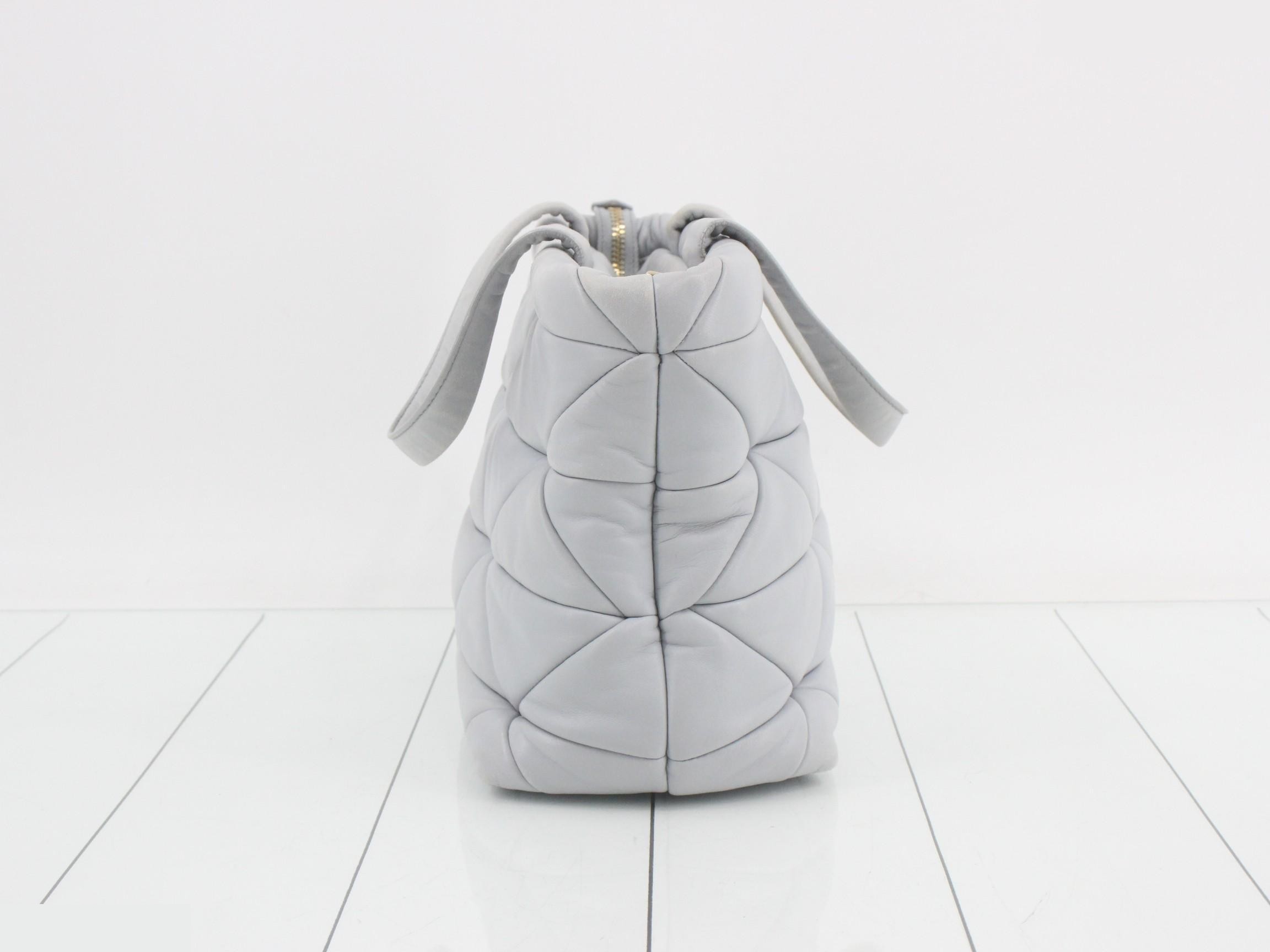 2-WAY Handbag — view 4