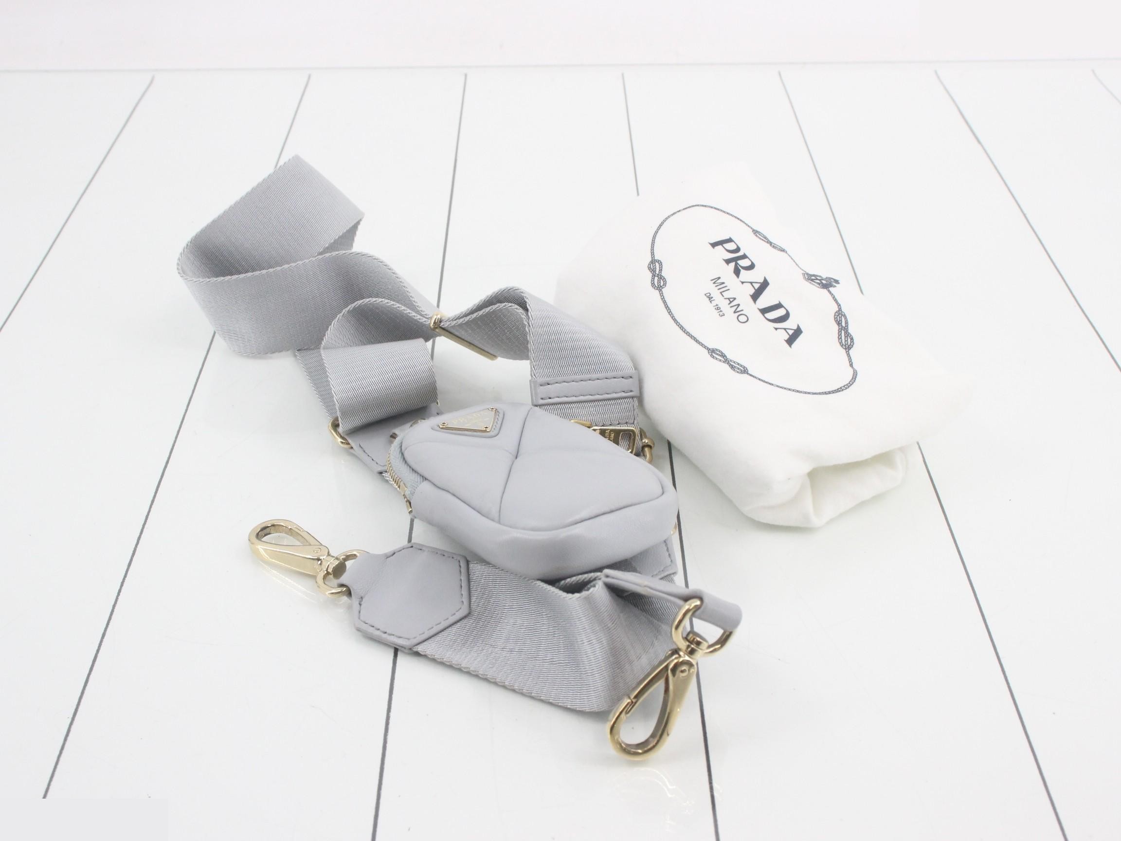 2-WAY Handbag — view 7