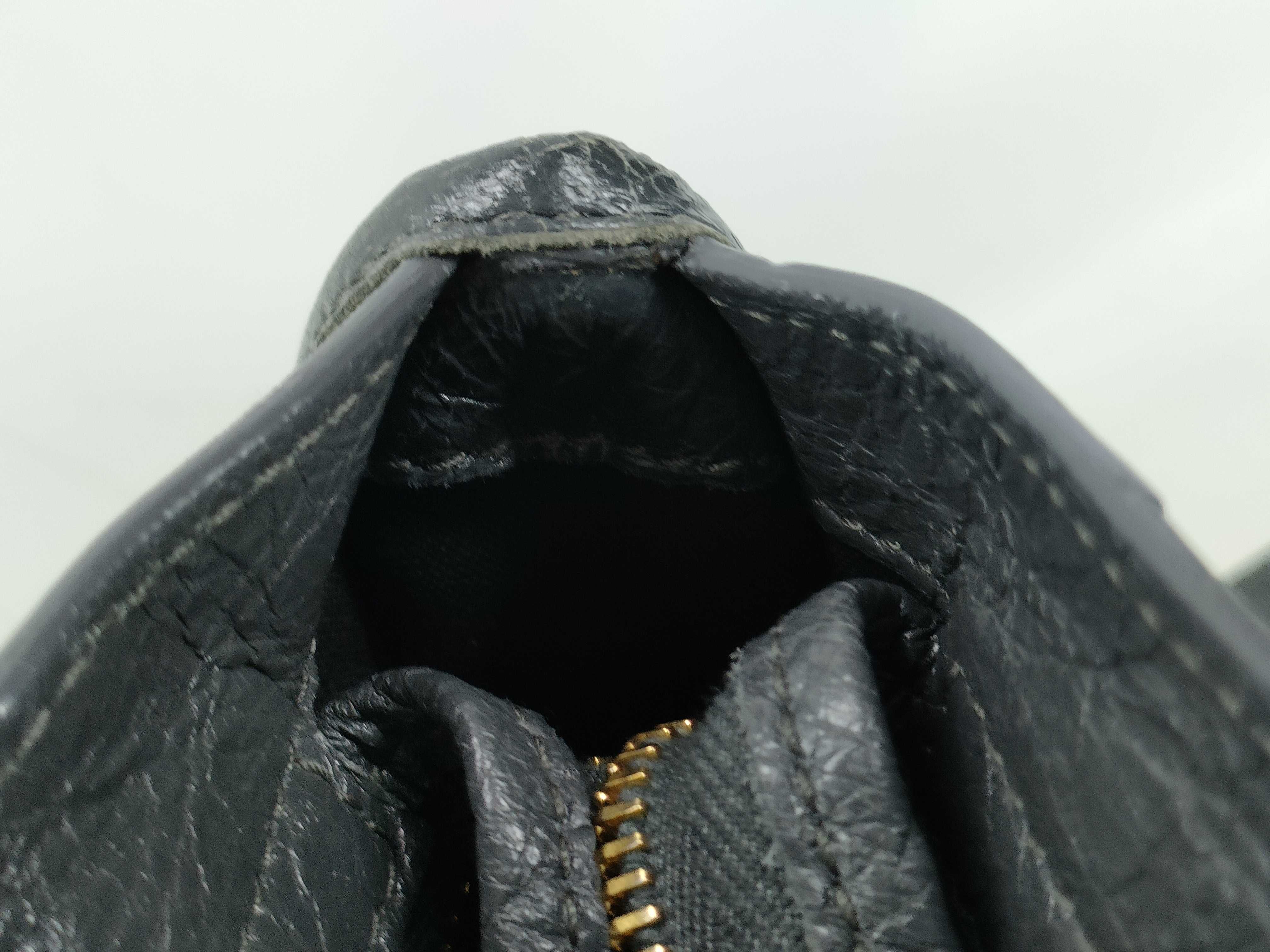 The First City 2-way Handbag — view 13