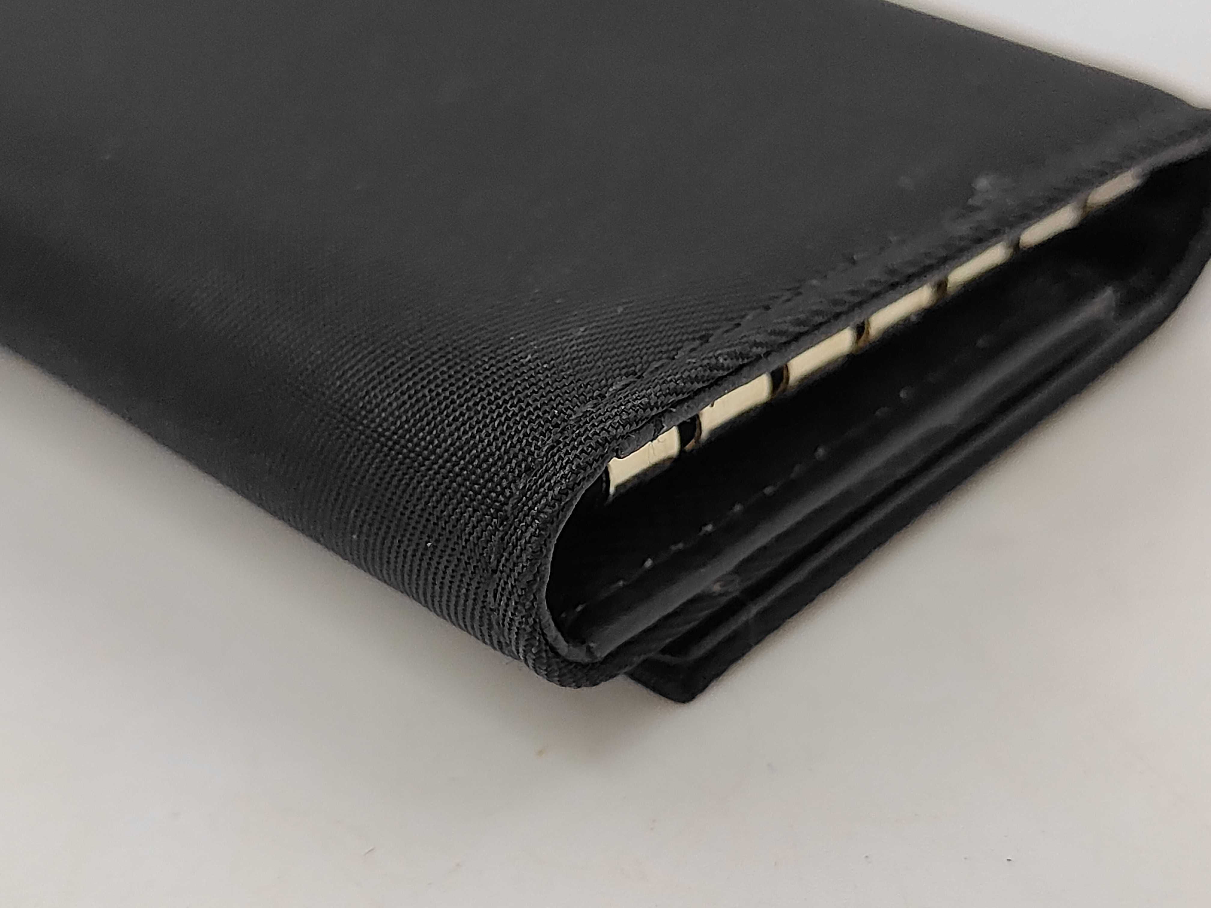 Key Case / Nylon Key Case & Key Holder — view 3