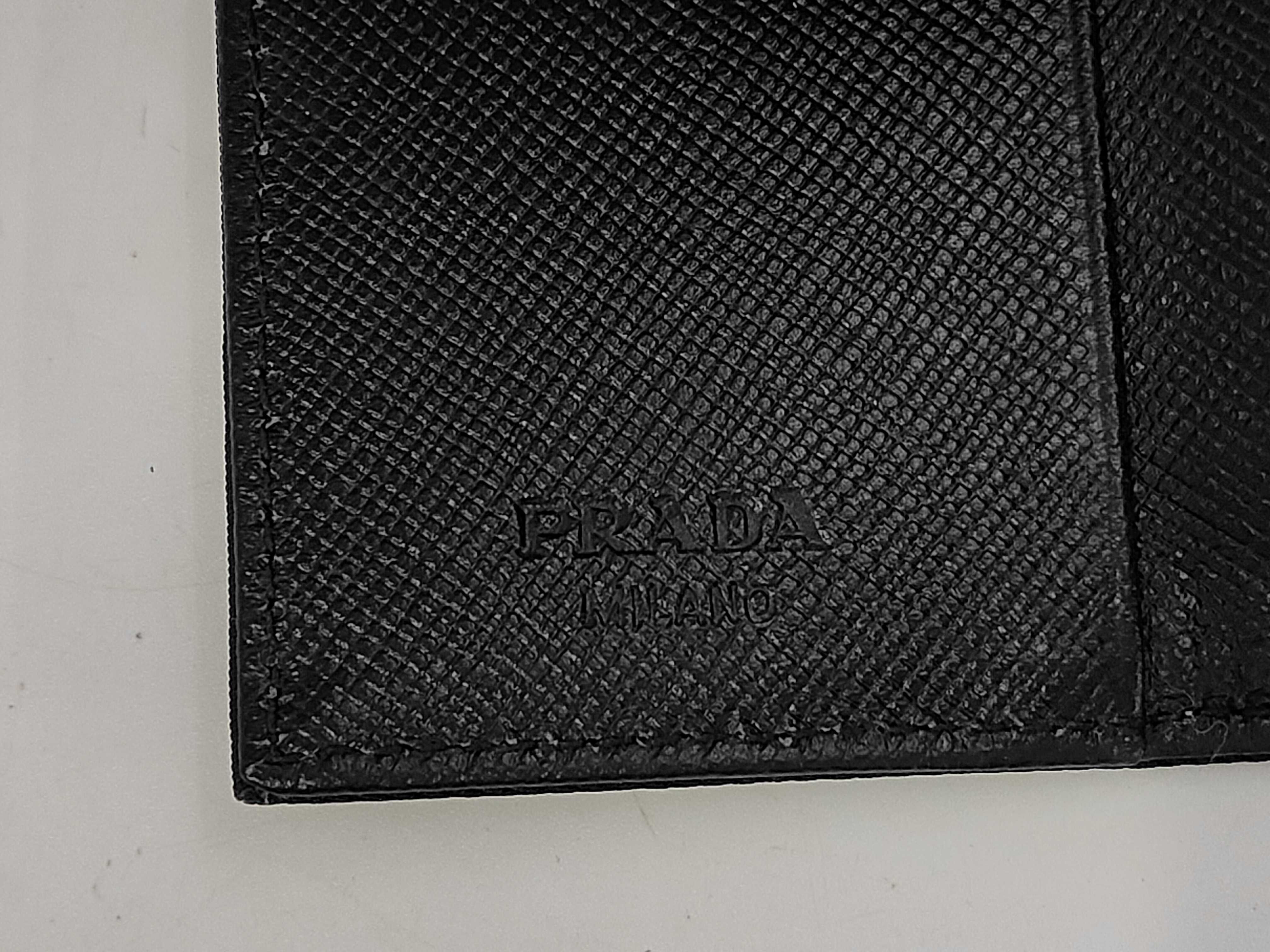 Key Case / Nylon Key Case & Key Holder — view 7