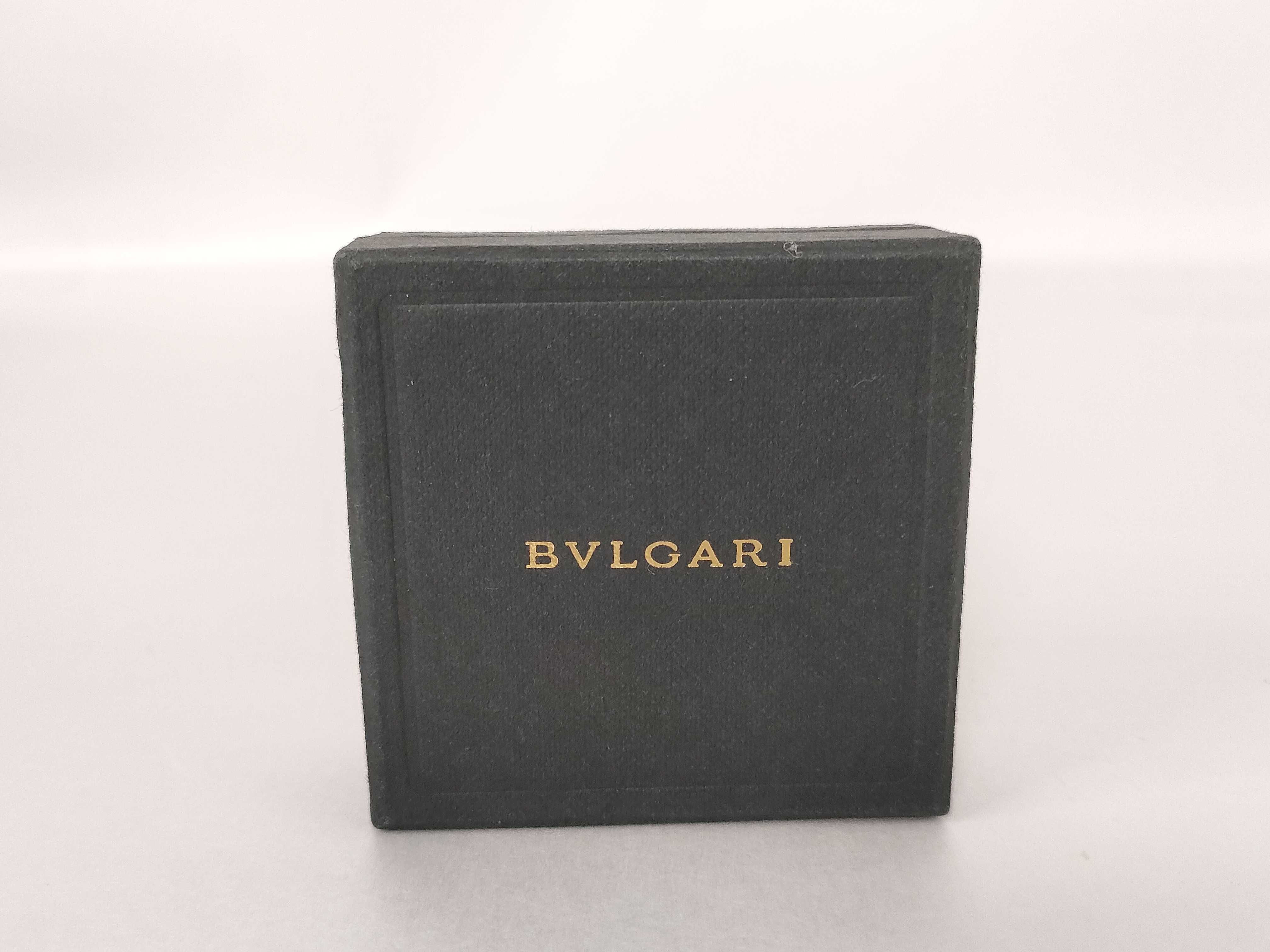 Keyring, SV925, 12.1g, Key Case — view 6