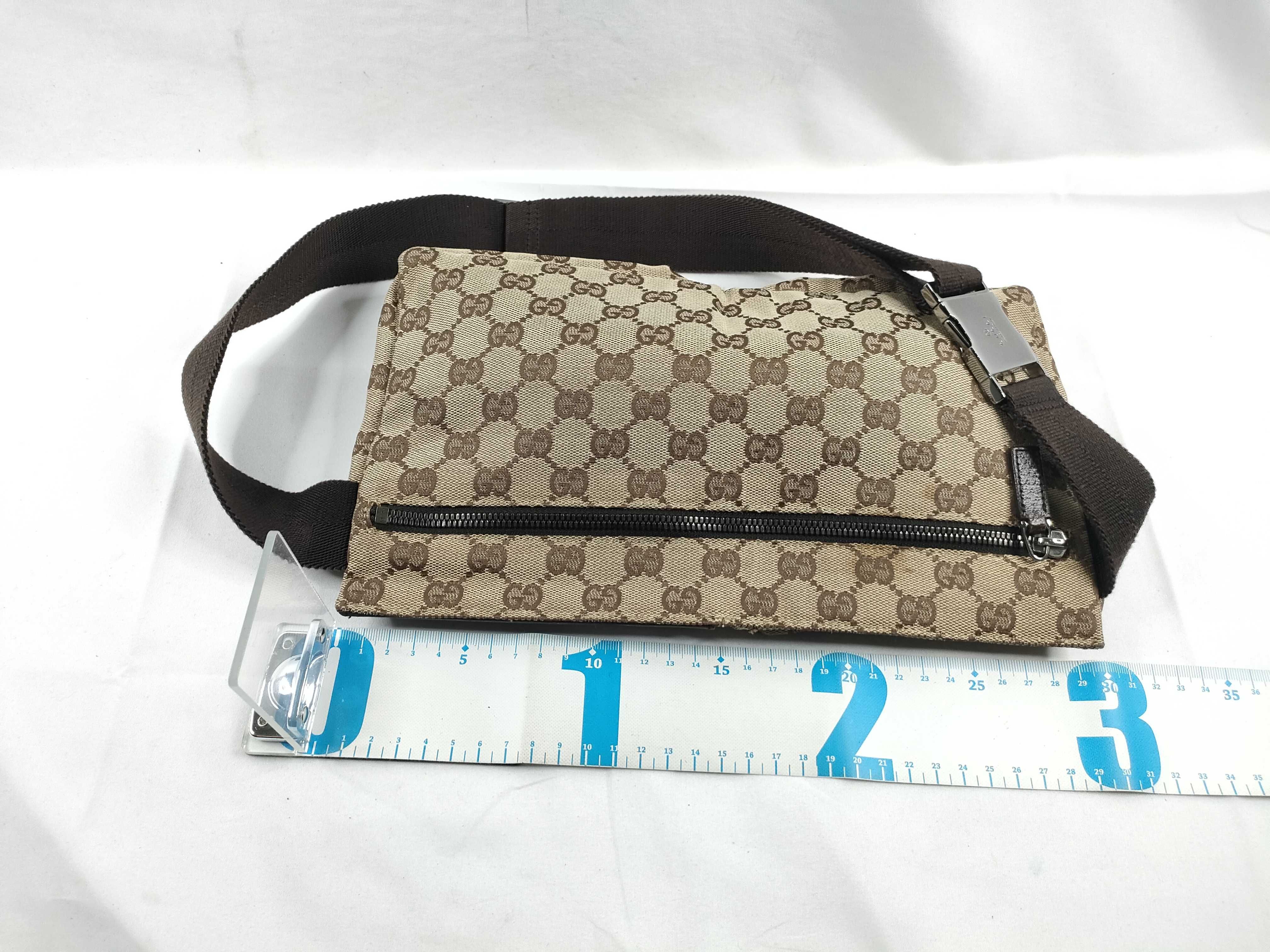 Waist Bag 28566 Waist Bag — view 2