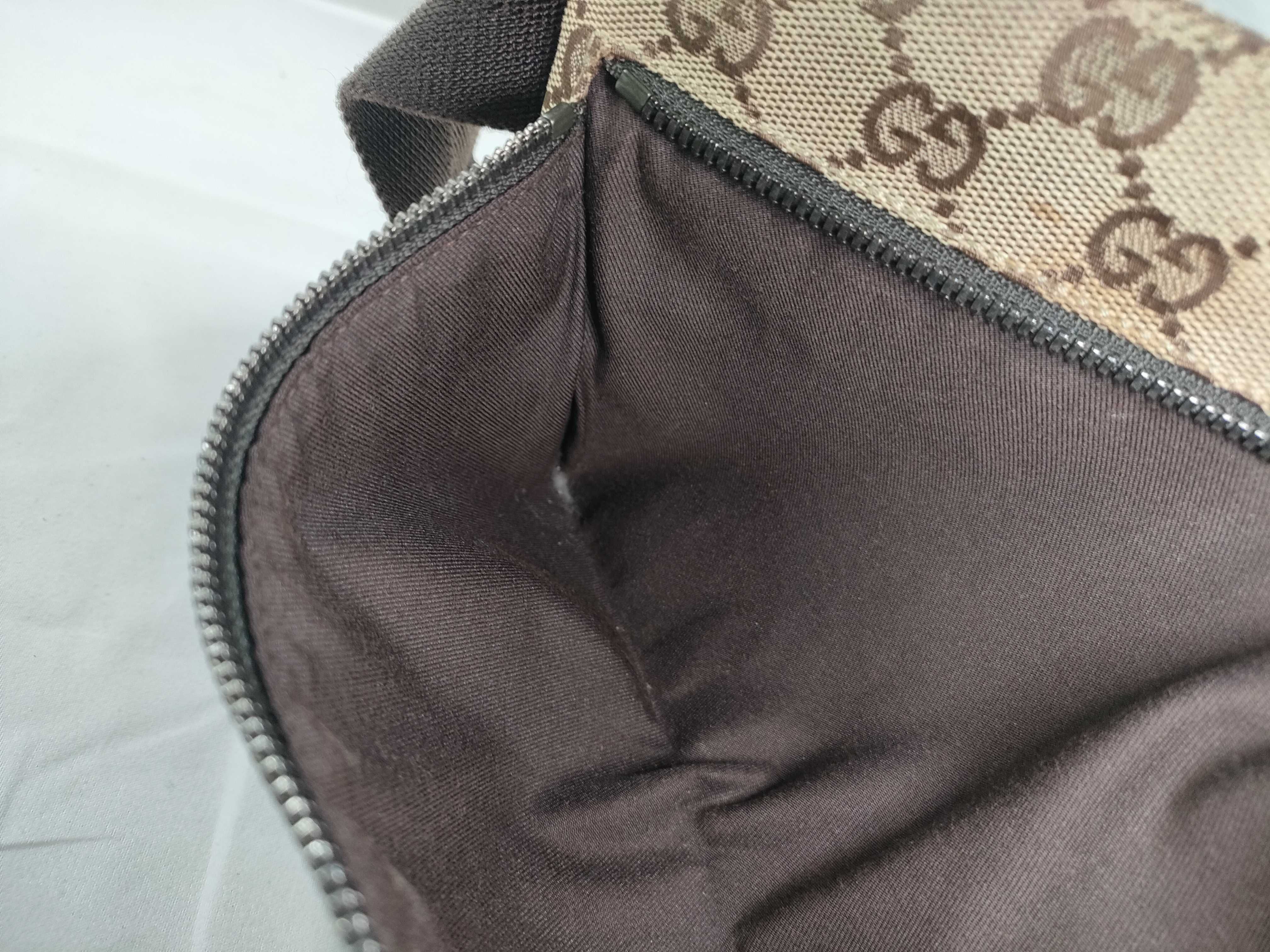 Waist Bag 28566 Waist Bag — view 11