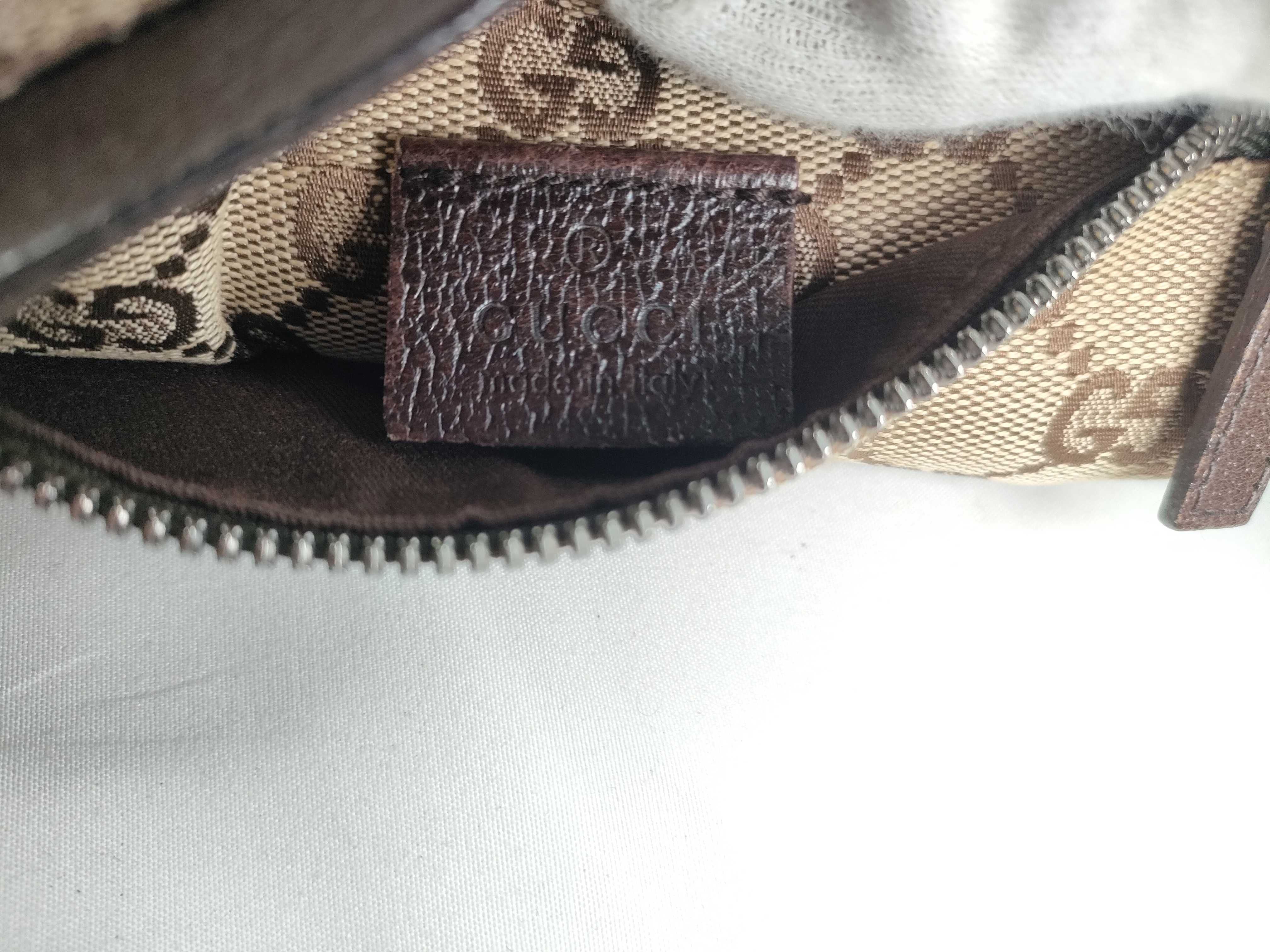 Waist Bag 28566 Waist Bag — view 14