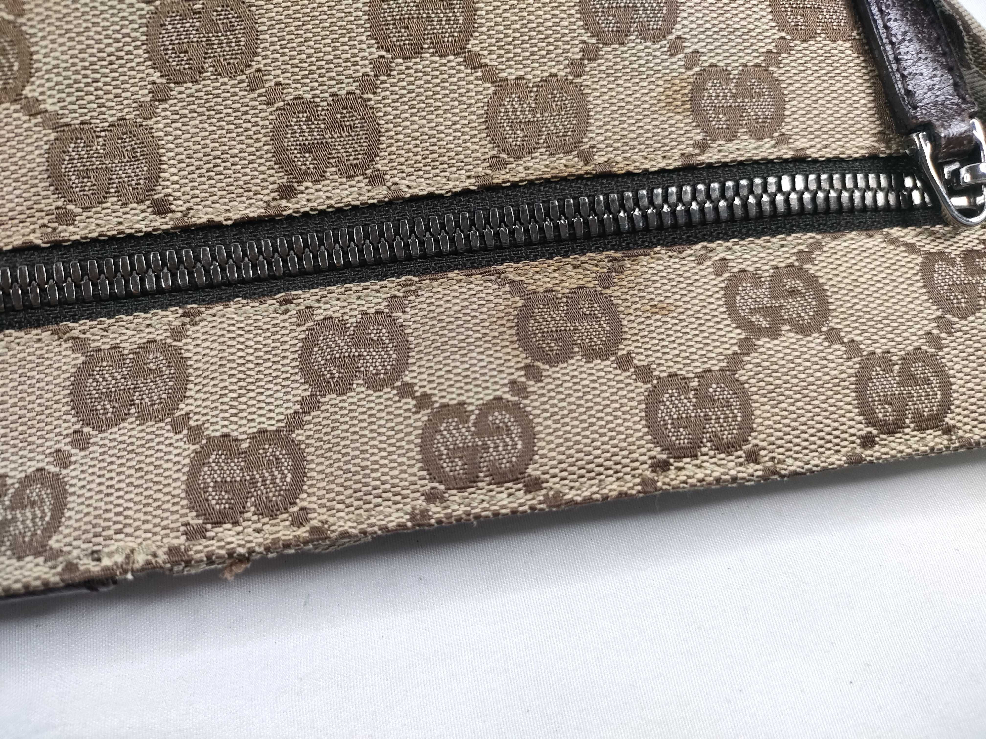 Waist Bag 28566 Waist Bag — view 3