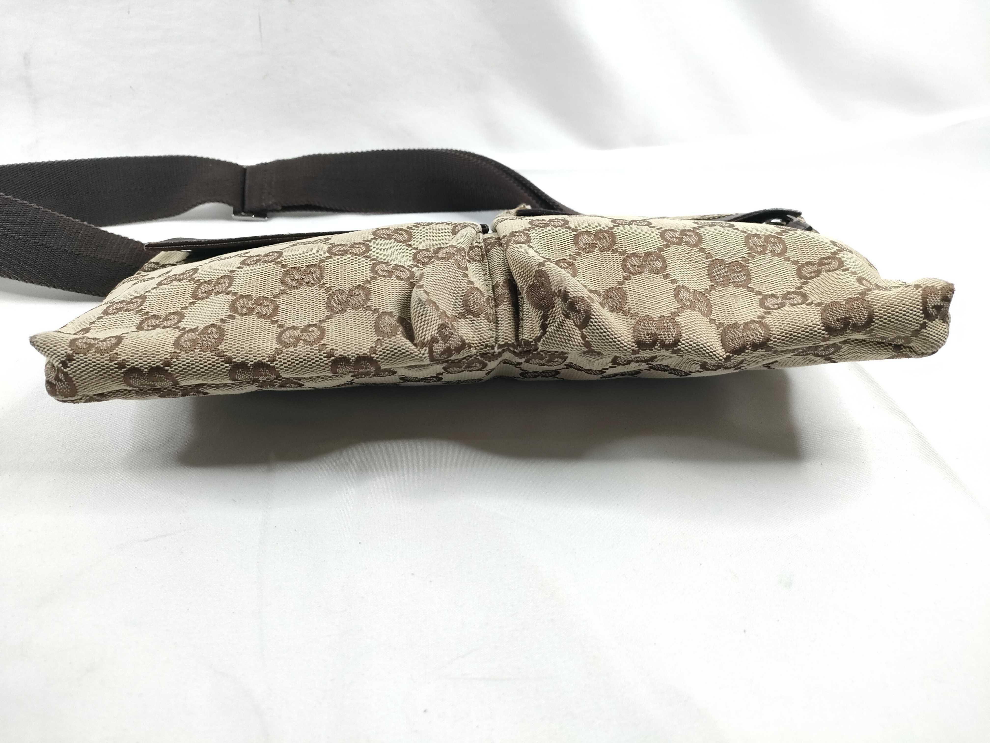 Waist Bag 28566 Waist Bag — view 5