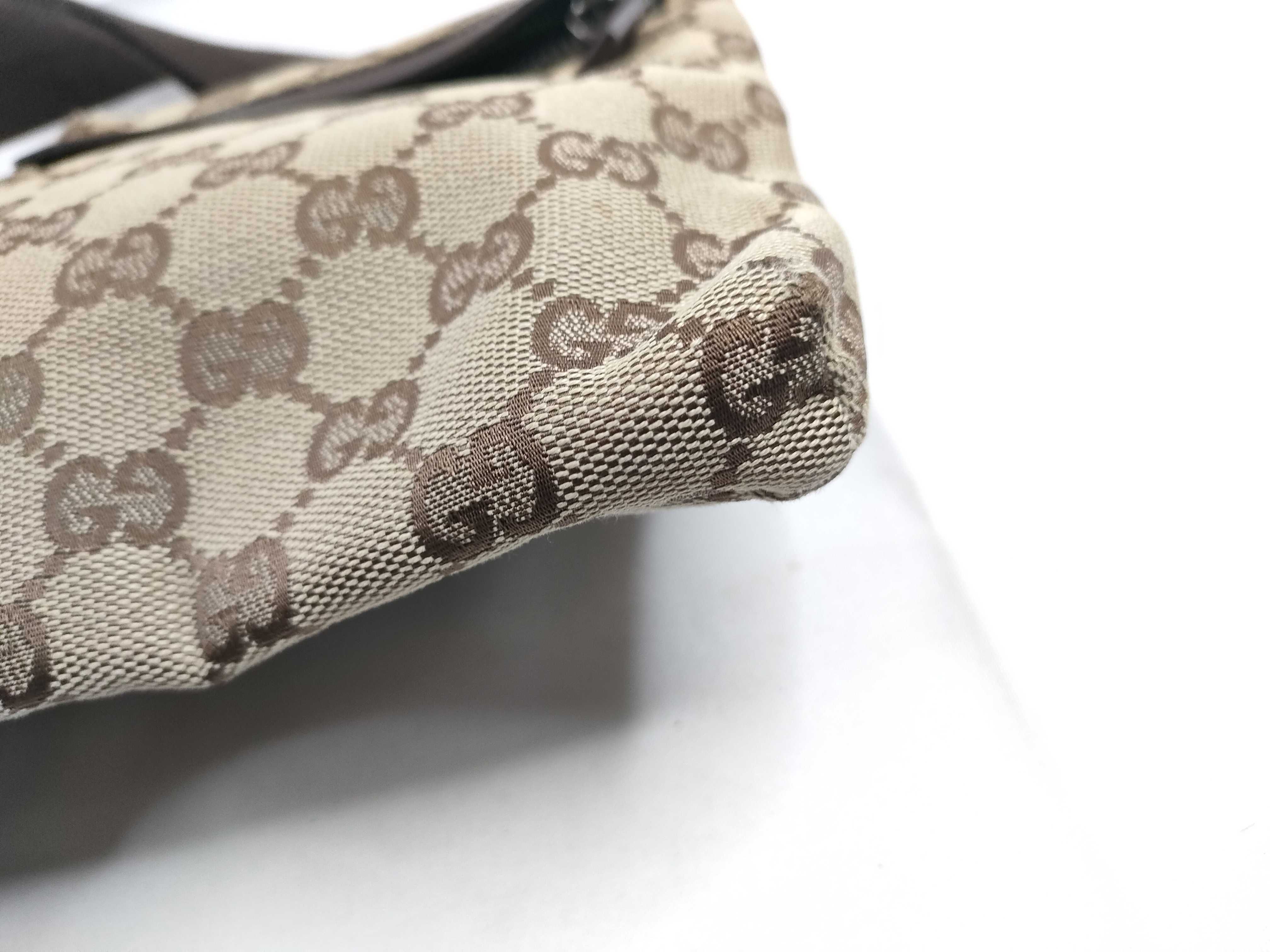 Waist Bag 28566 Waist Bag — view 6