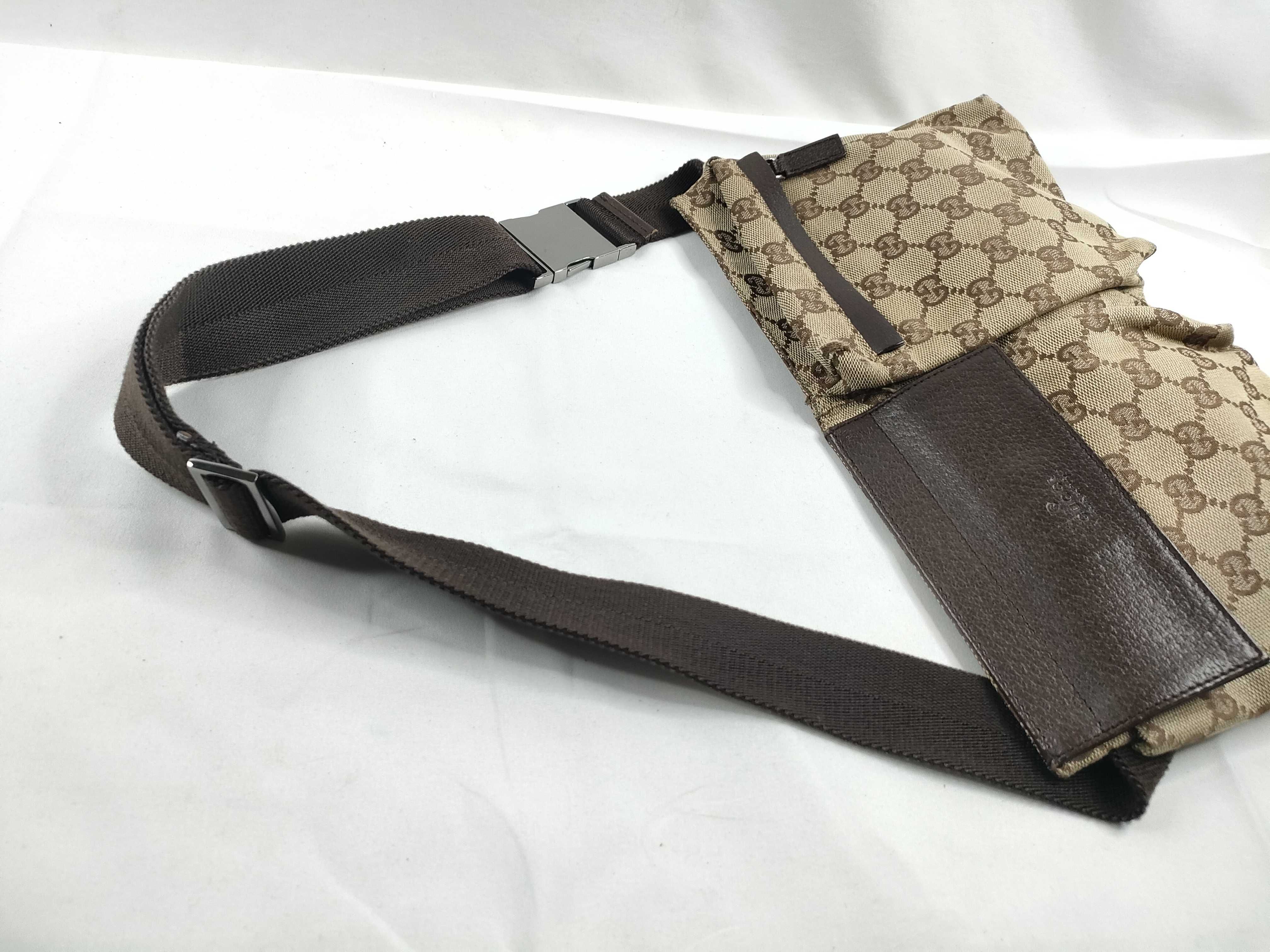 Waist Bag 28566 Waist Bag — view 7