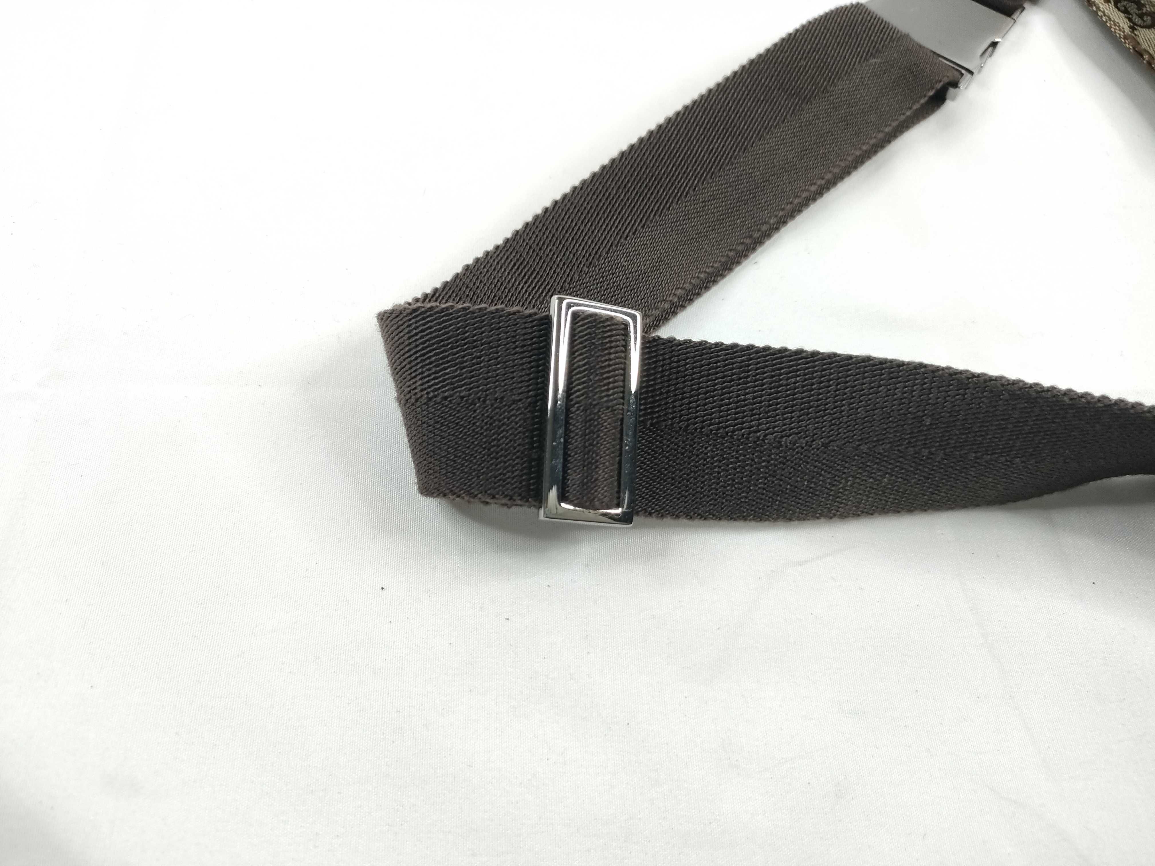 Waist Bag 28566 Waist Bag — view 8