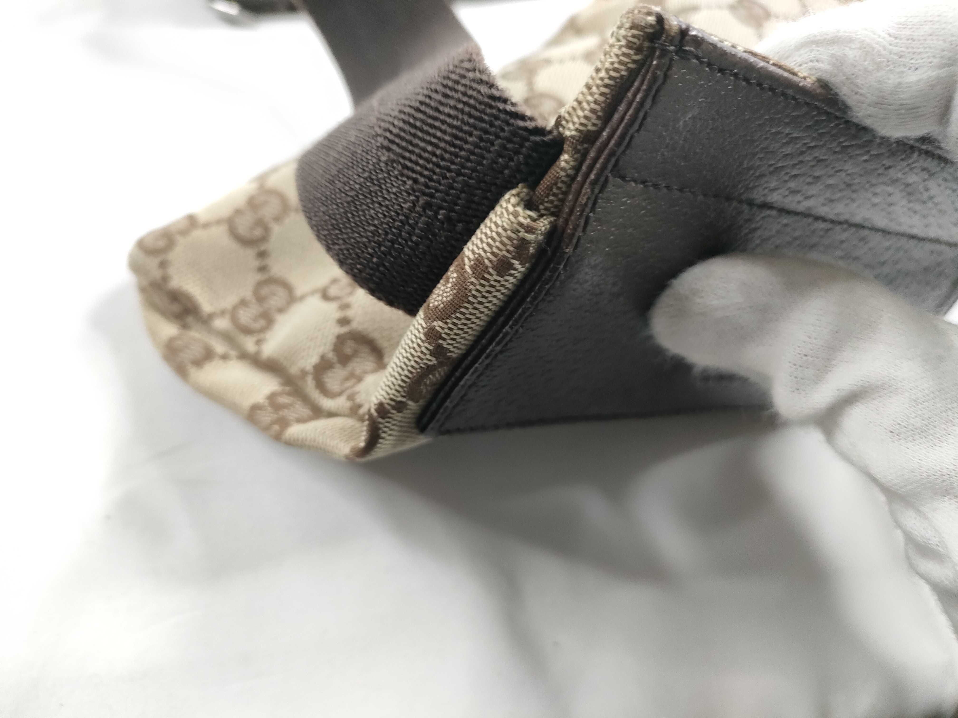 Waist Bag 28566 Waist Bag — view 9