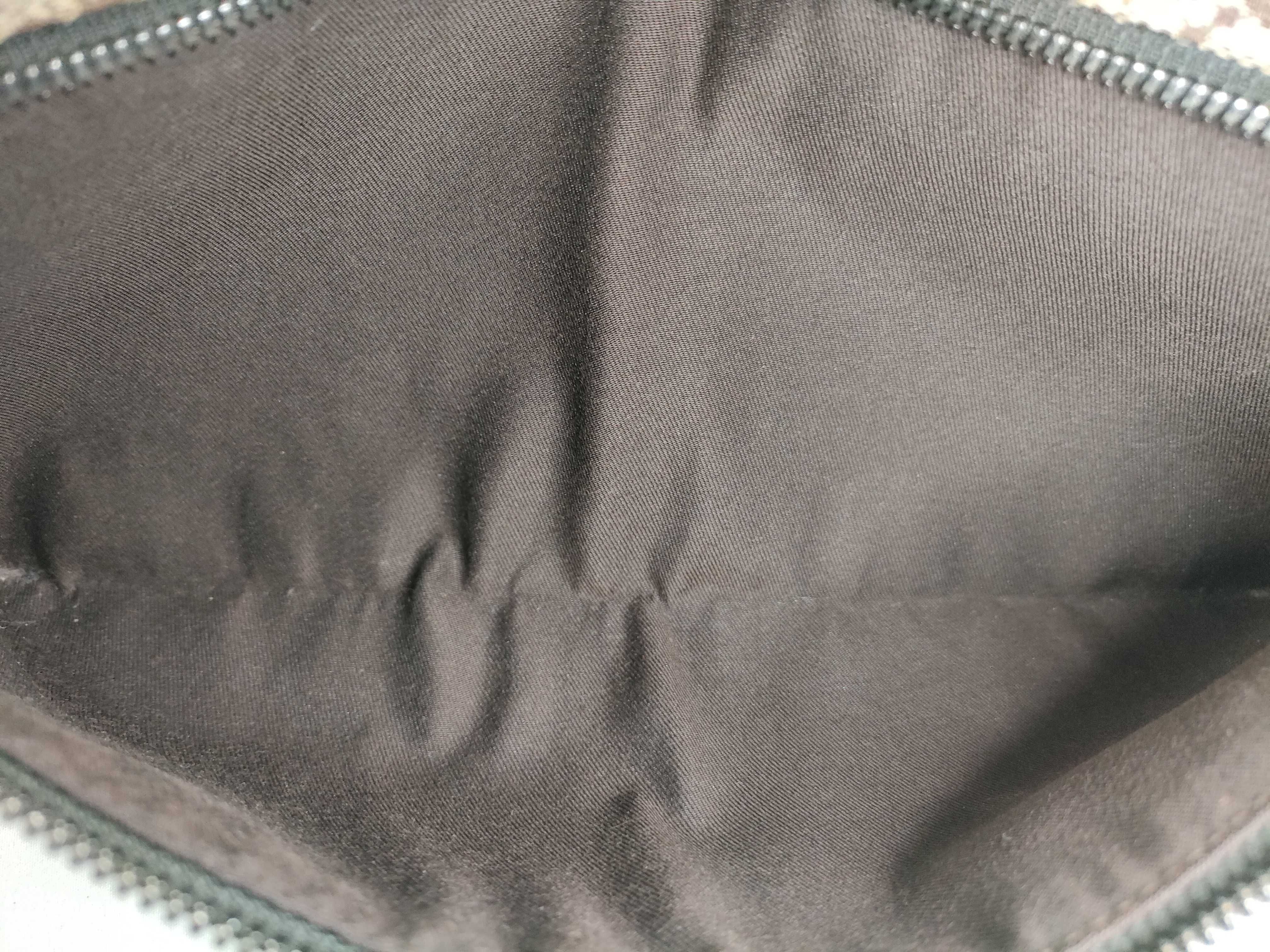 Waist Bag 28566 Waist Bag — view 10