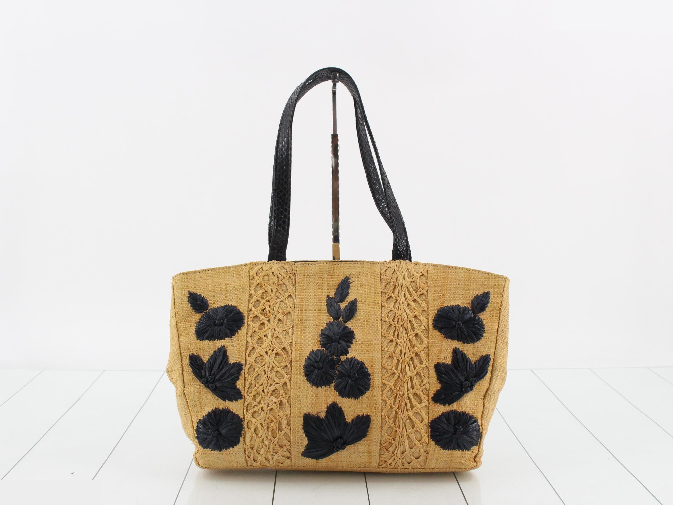 Other lines: Bags and tote bags — view 2