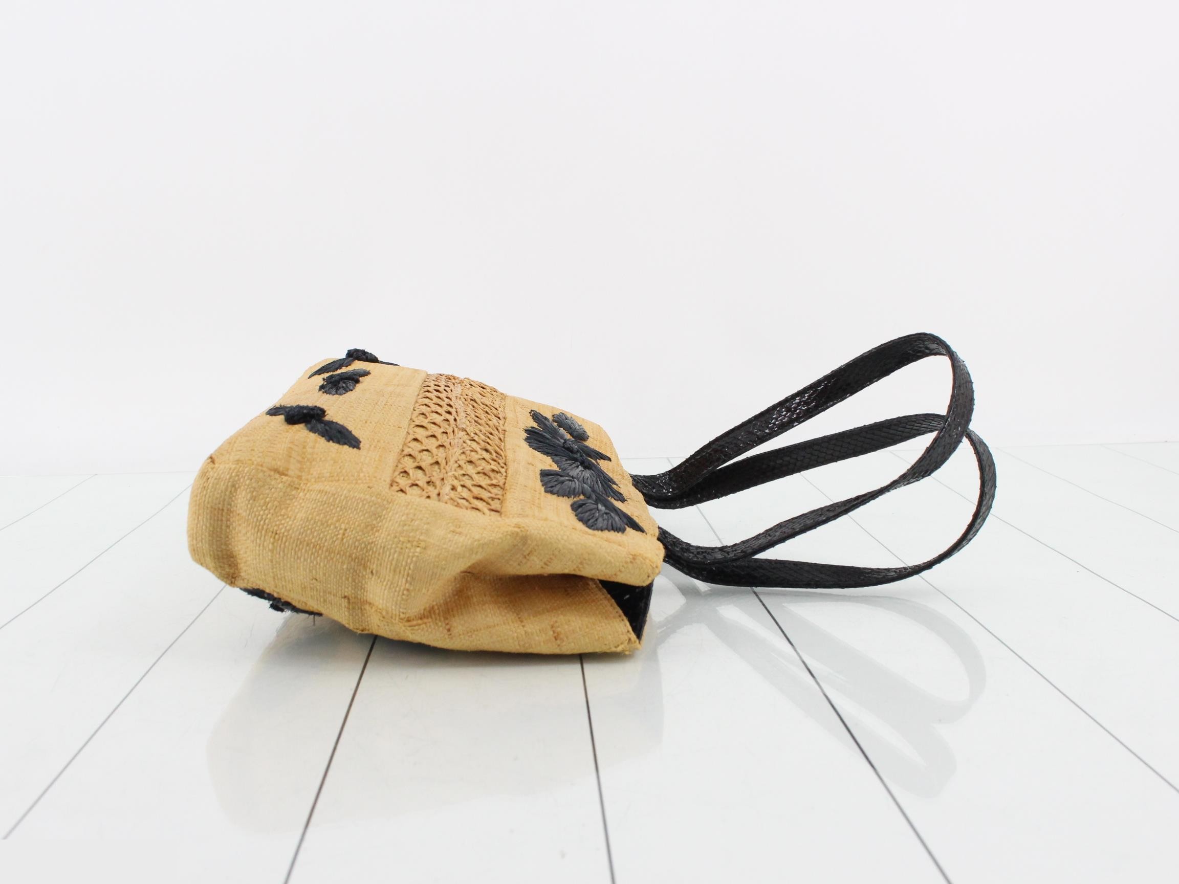 Other lines: Bags and tote bags — view 3