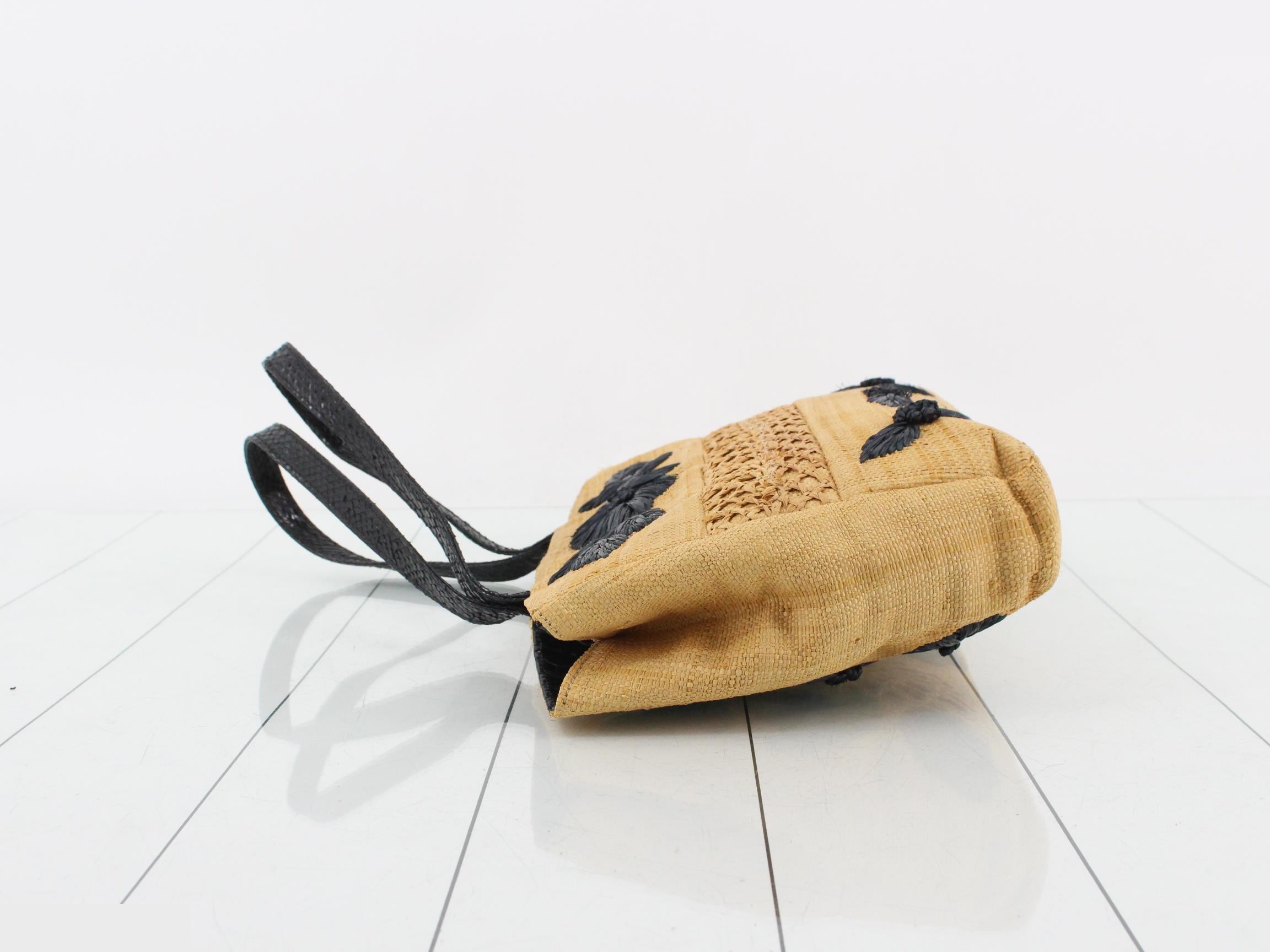 Other lines: Bags and tote bags — view 4