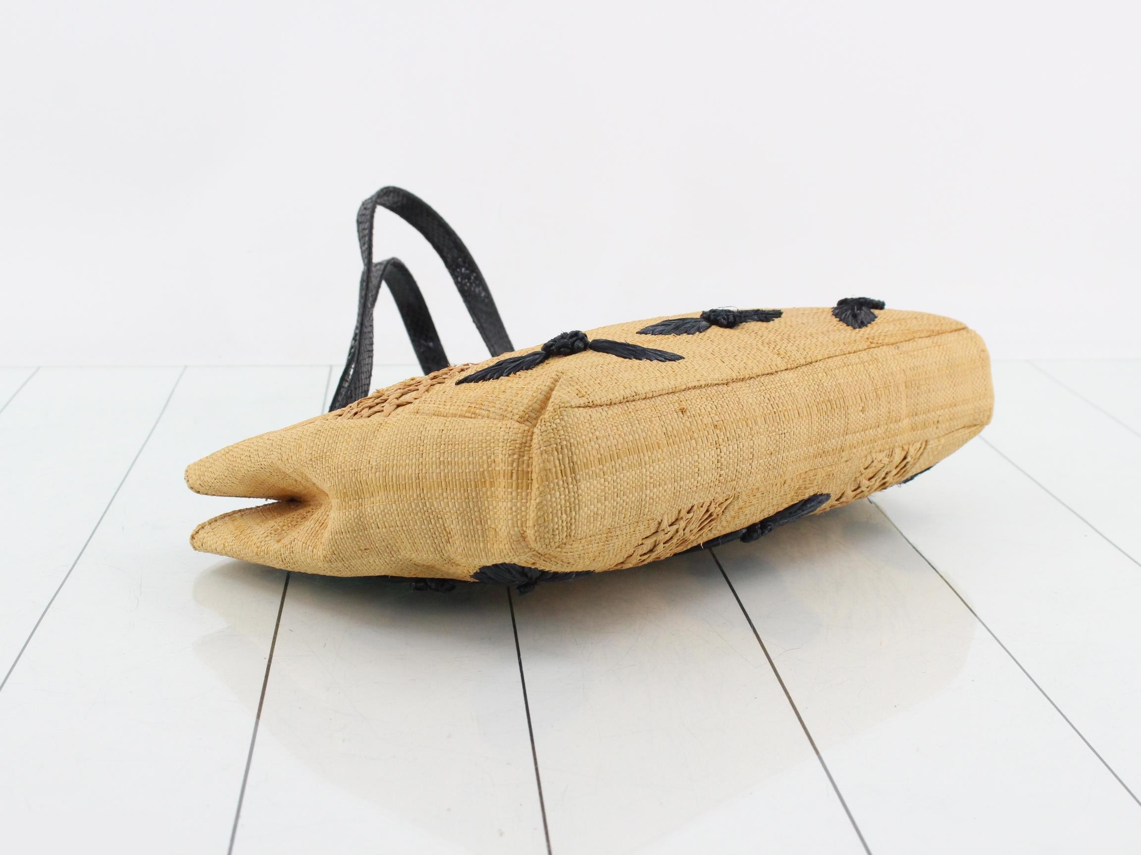 Other lines: Bags and tote bags — view 5