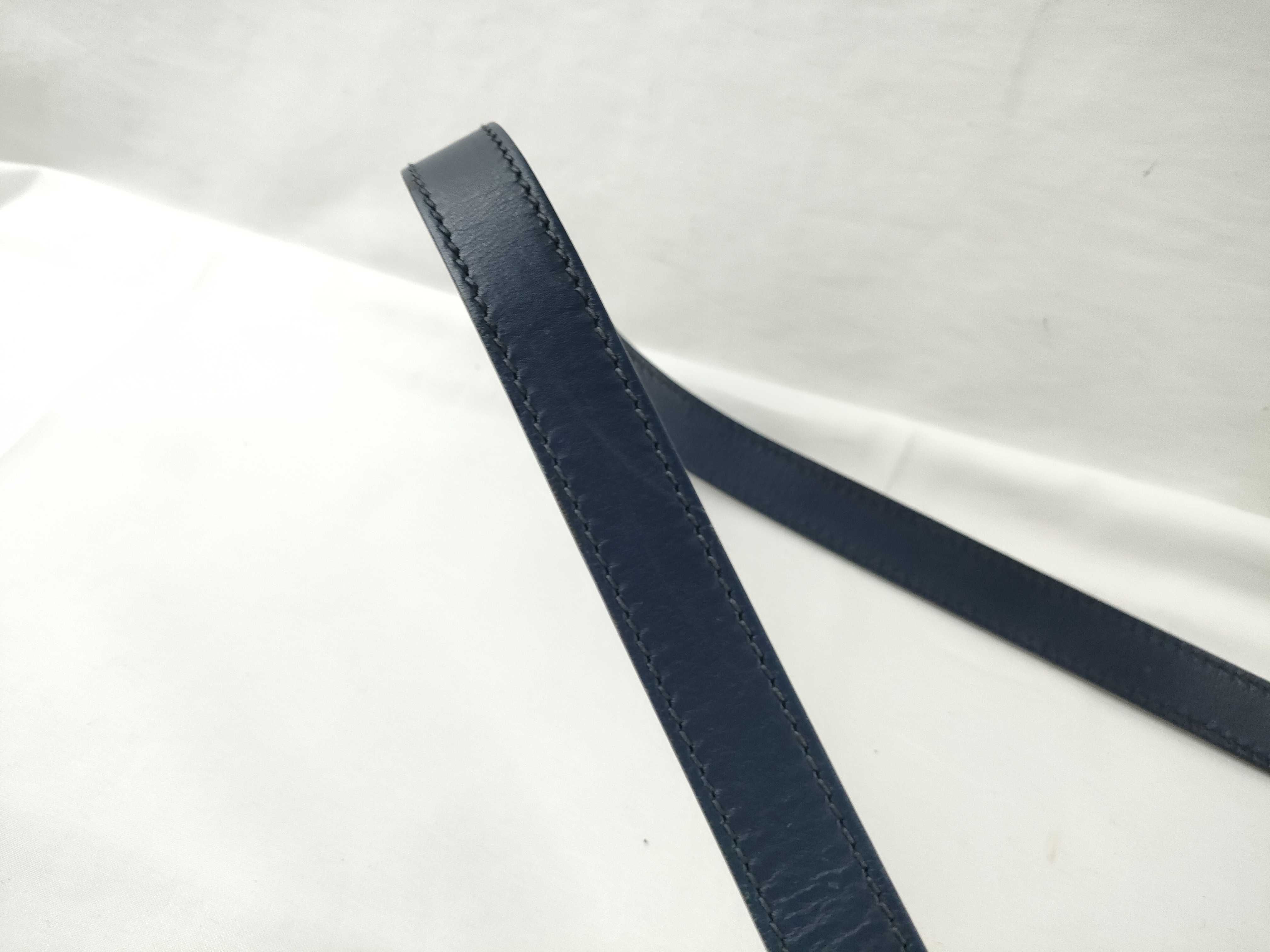 GG Ghost 2-way Shoulder Bag — view 7