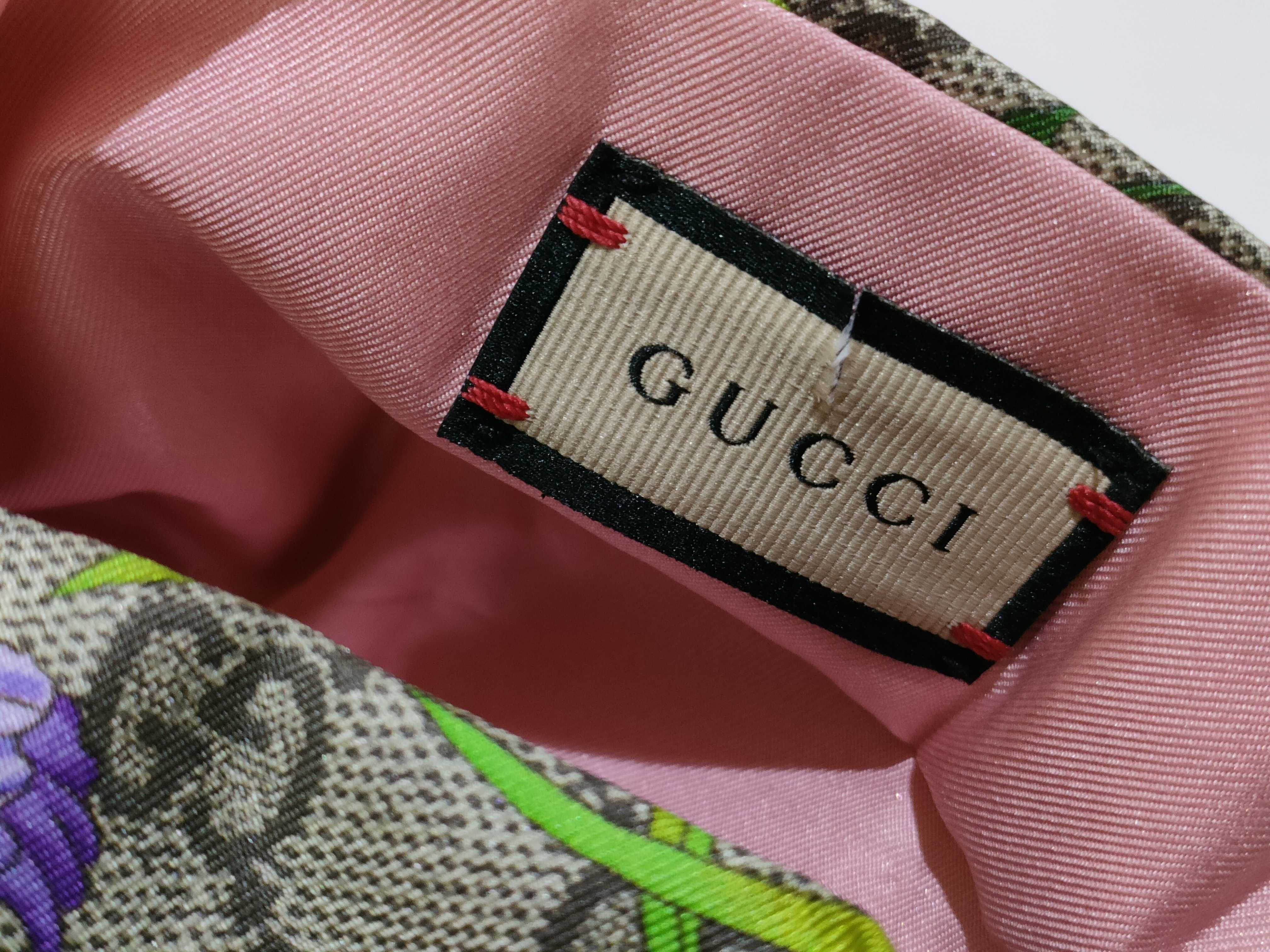 hairband/hair tie/hair accessory with tag. — view 3