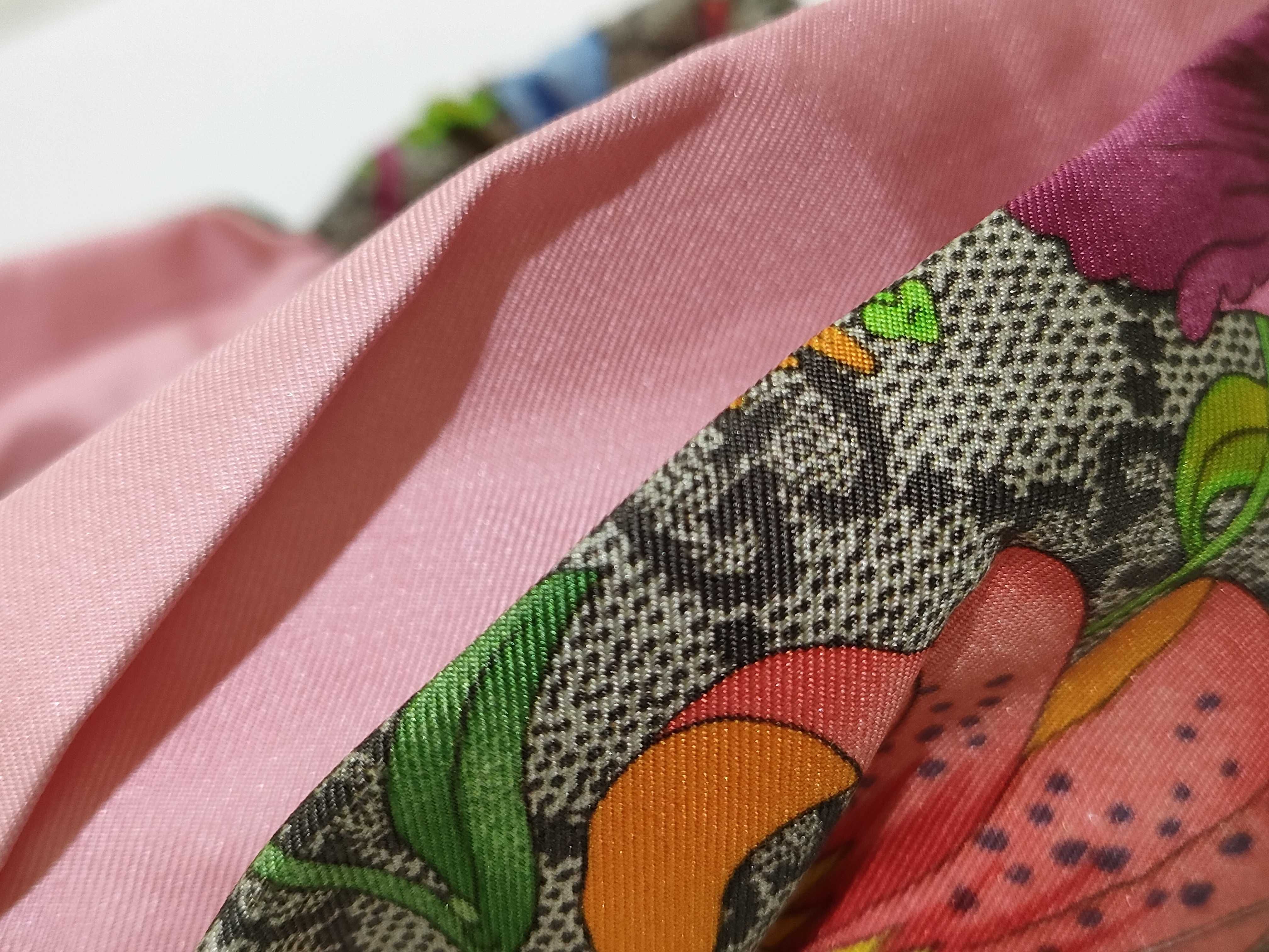 hairband/hair tie/hair accessory with tag. — view 8