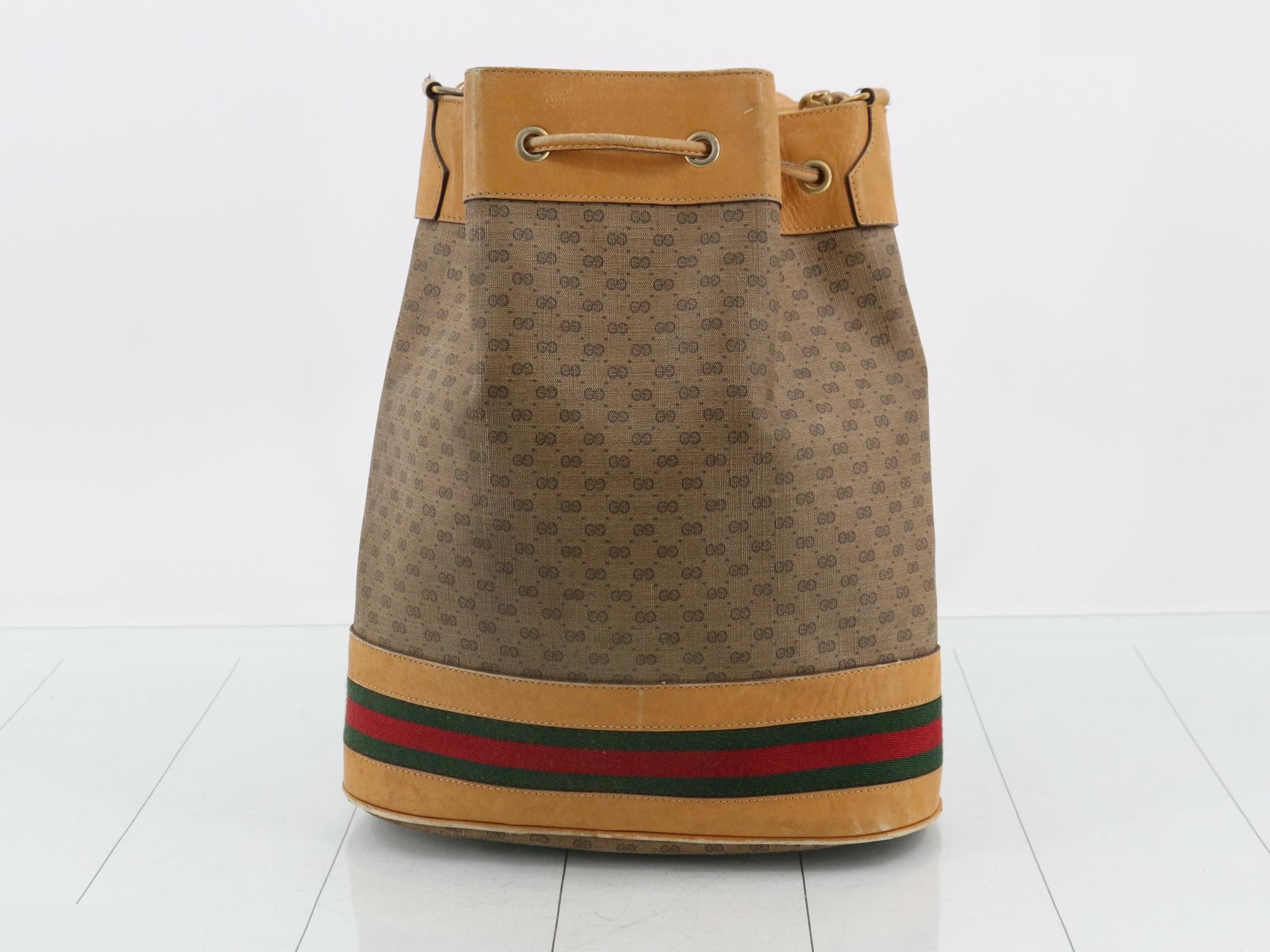 Micro GG (bag) — view 2