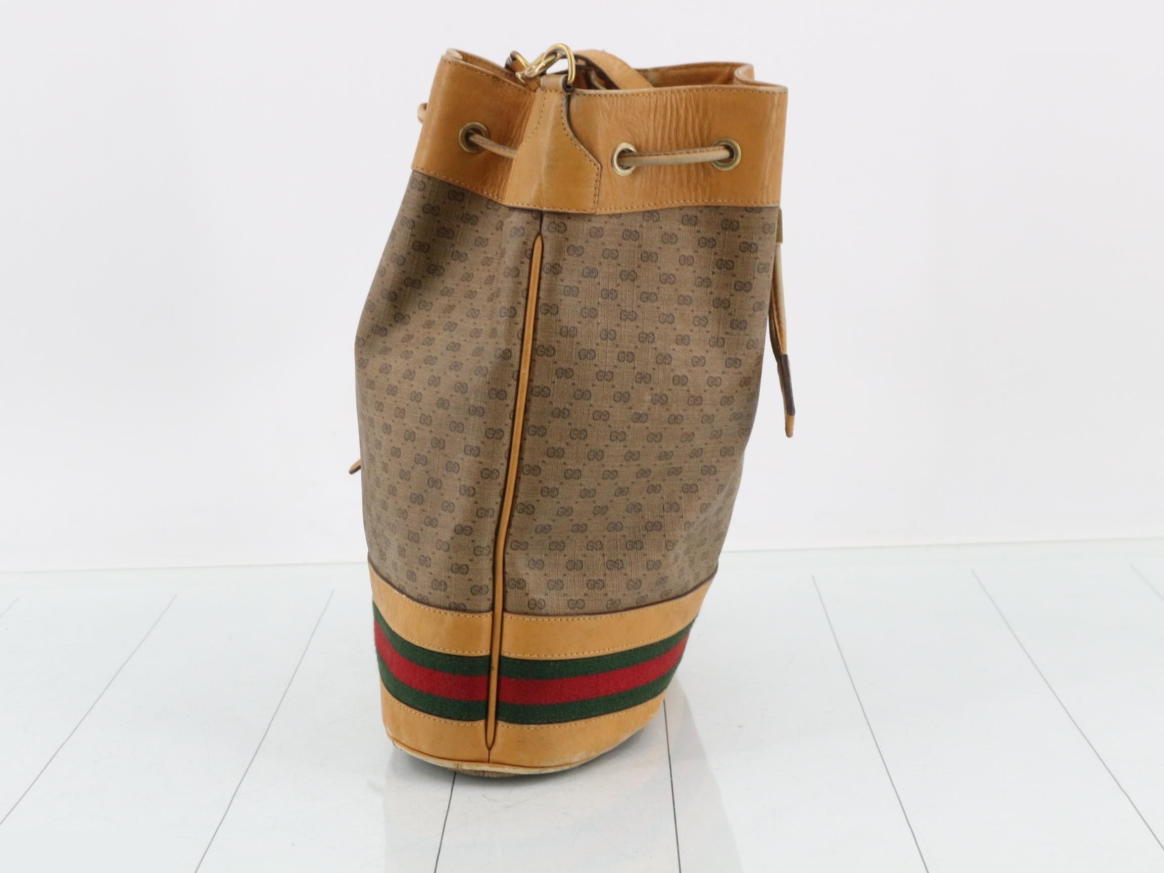 Micro GG (bag) — view 4