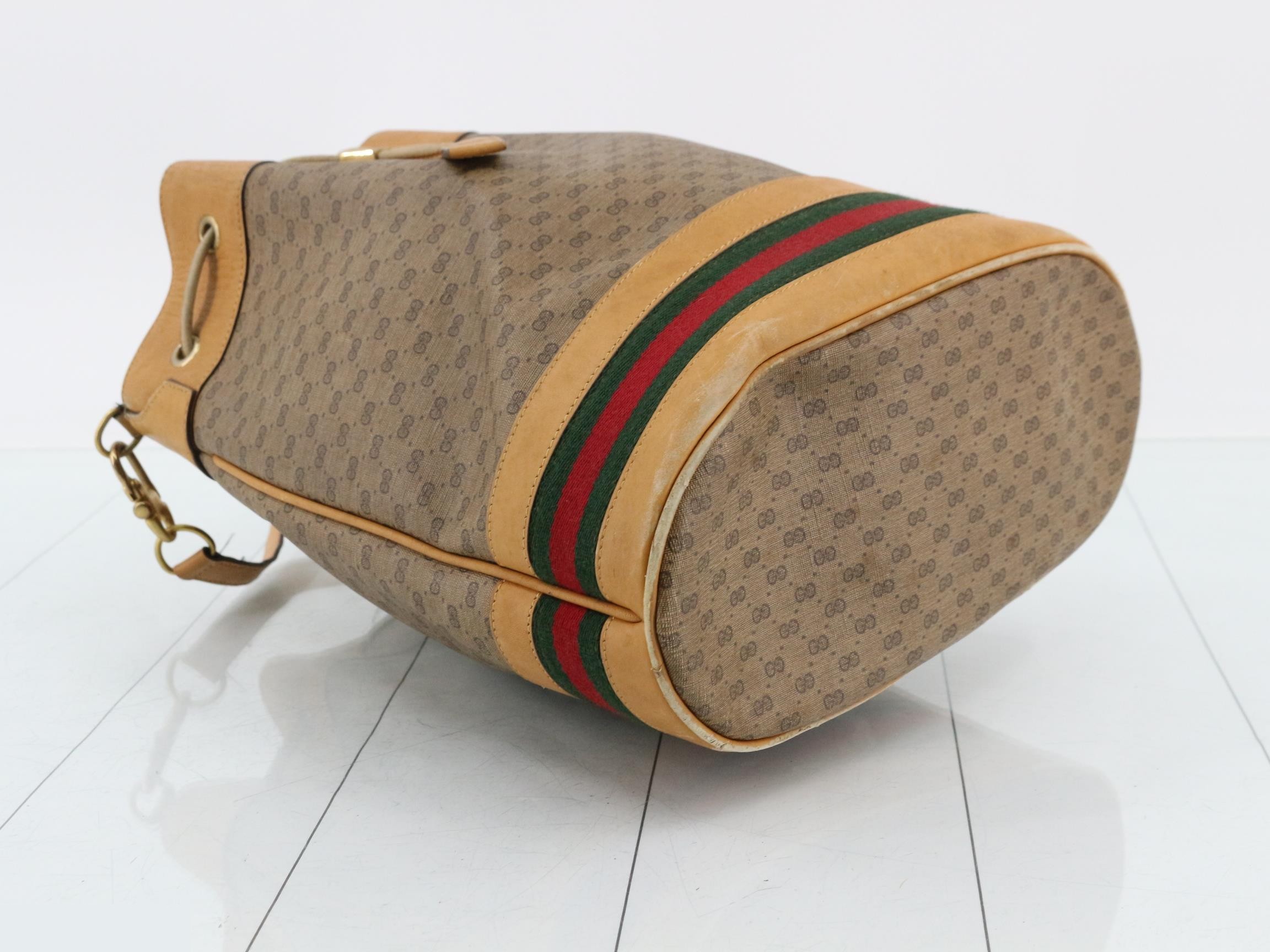 Micro GG (bag) — view 5