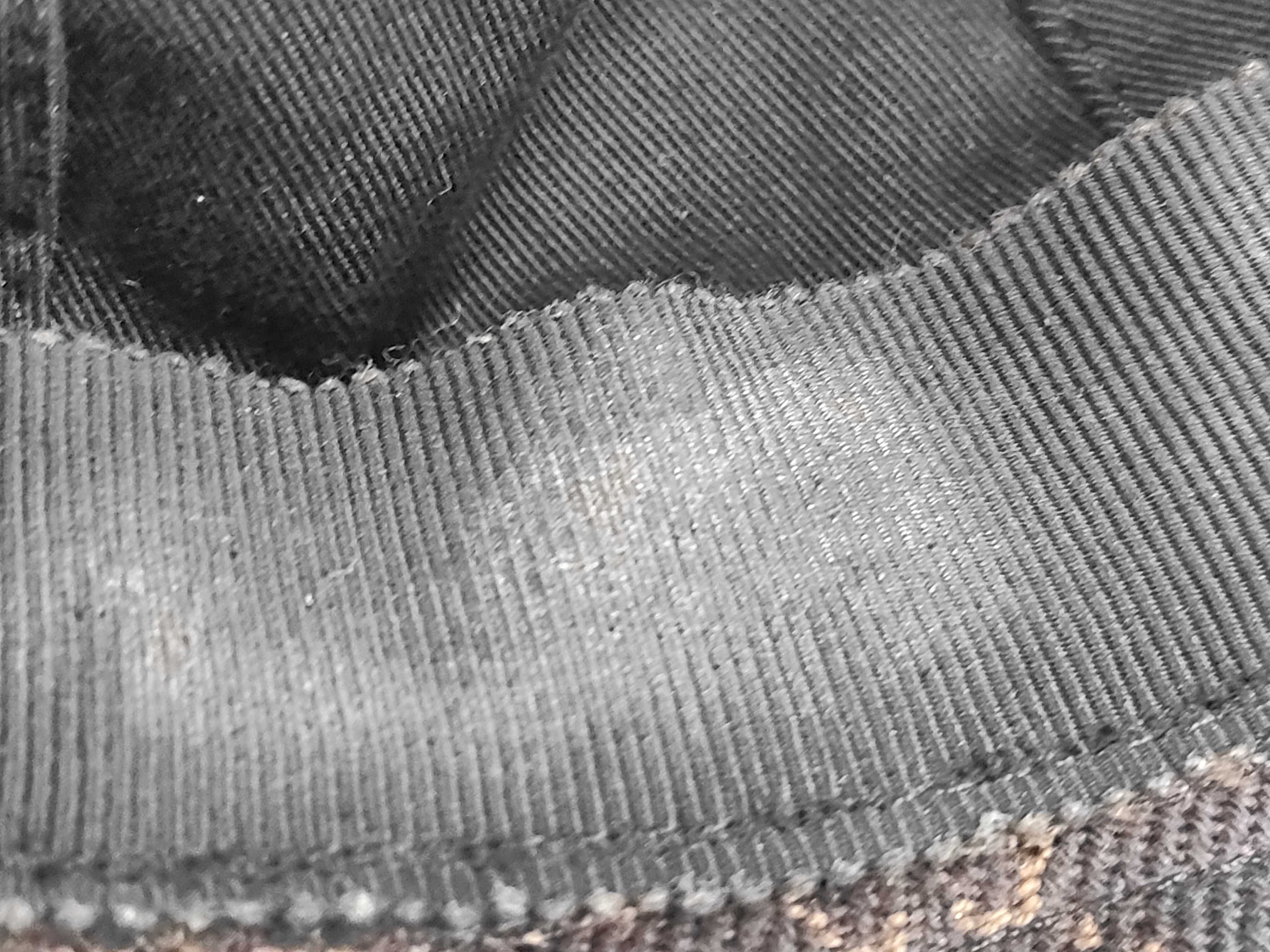 GG Bucket Hat Brown Other Accessories — view 14
