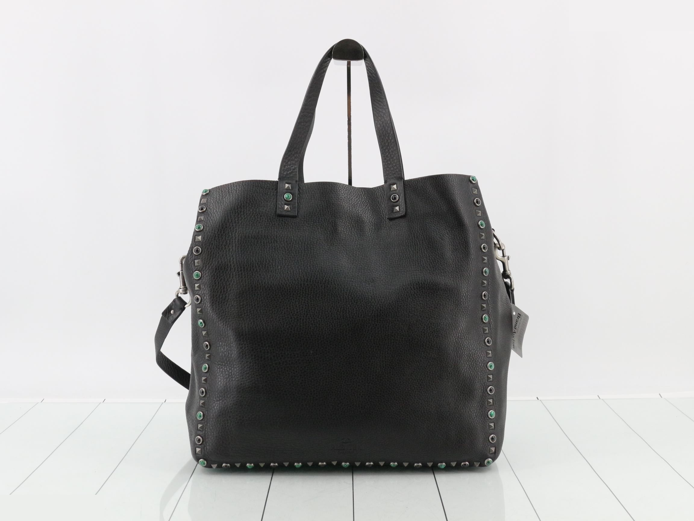 handbag — view 2