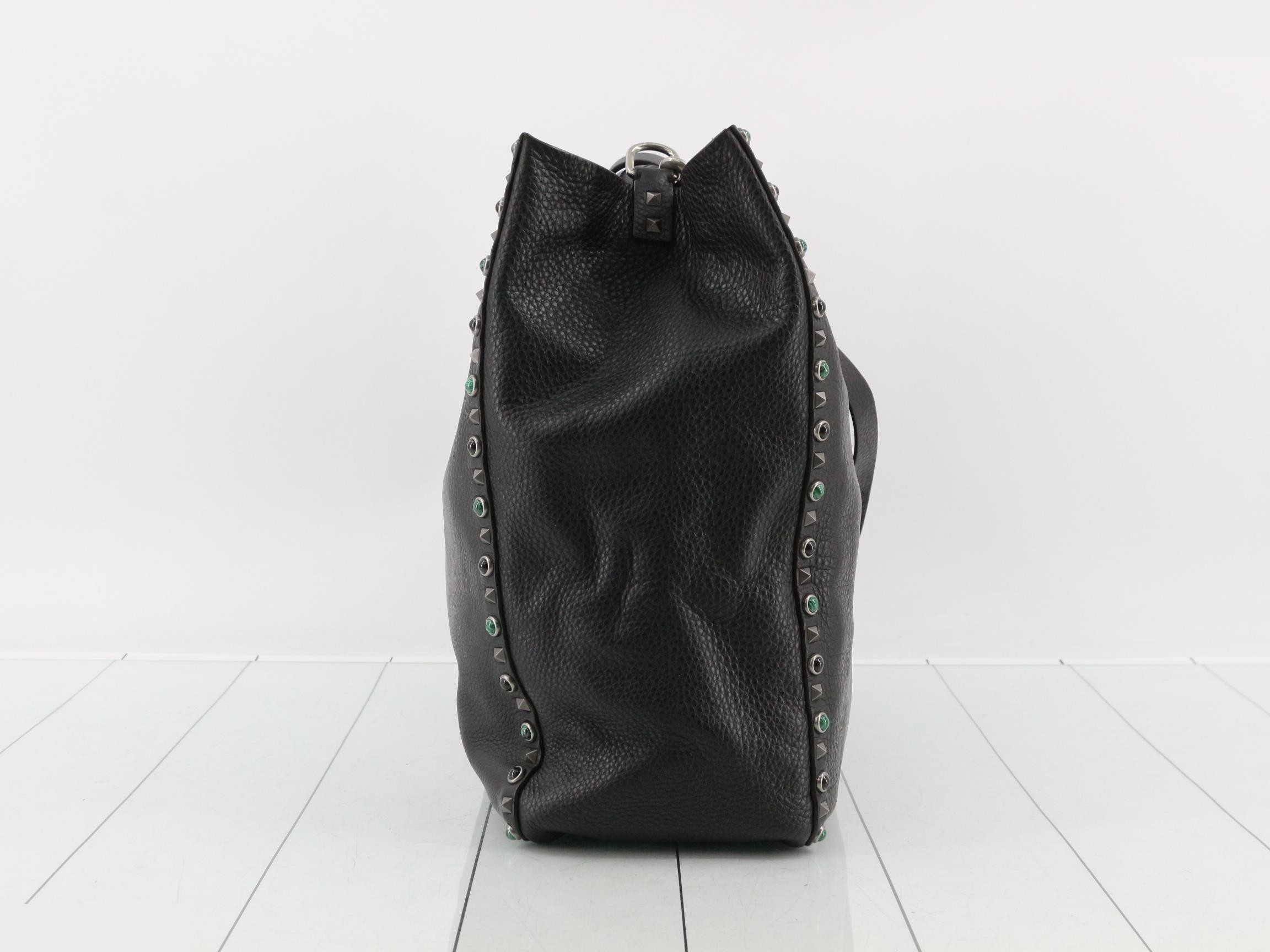 handbag — view 3