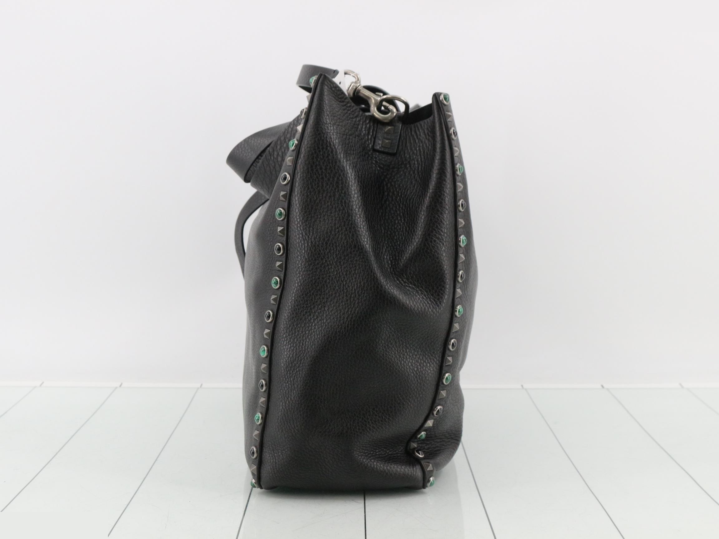 handbag — view 4