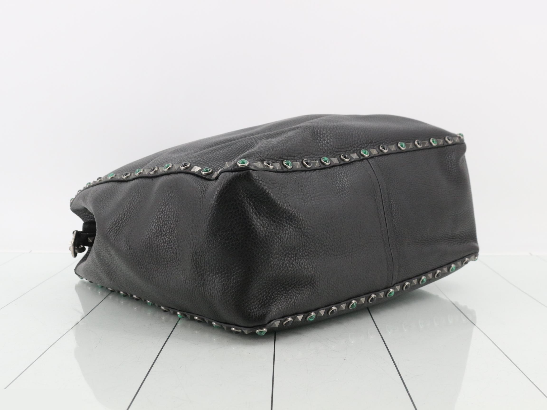handbag — view 5