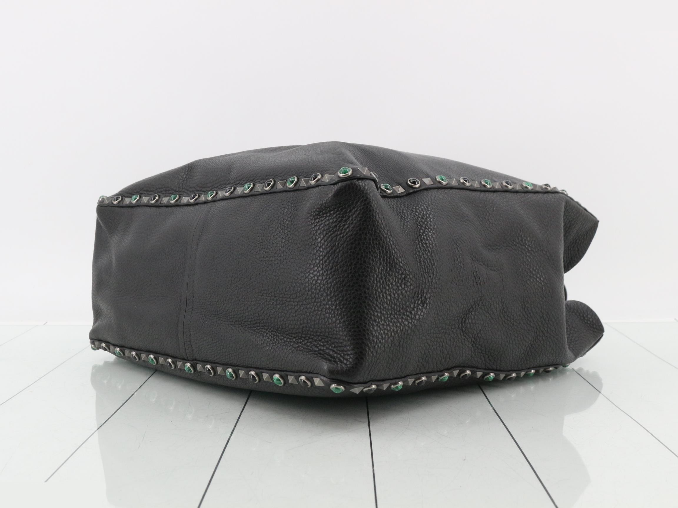 handbag — view 6