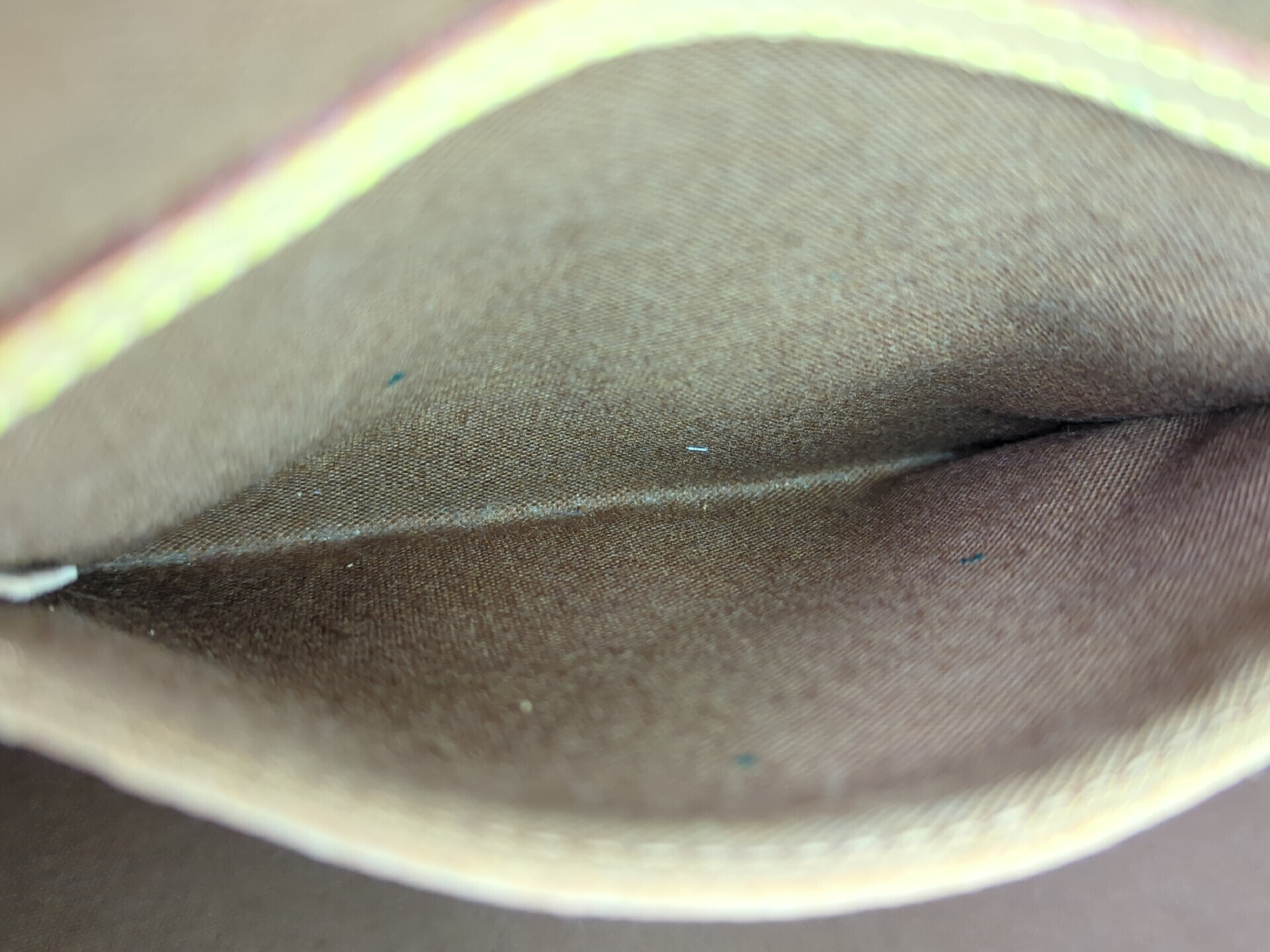 M51130 Monogram Alma PM Handbag — view 13