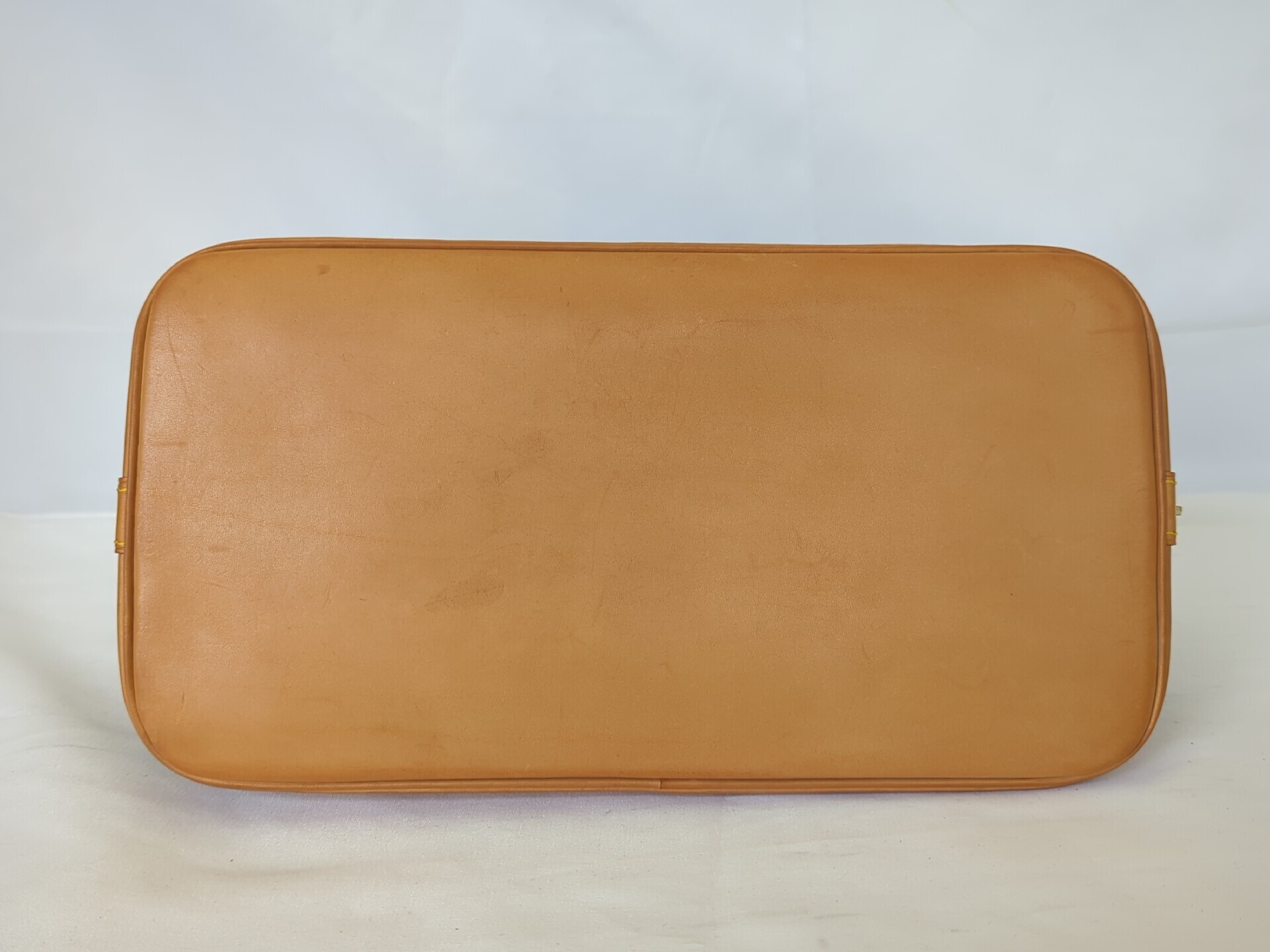 M51130 Monogram Alma PM Handbag — view 5