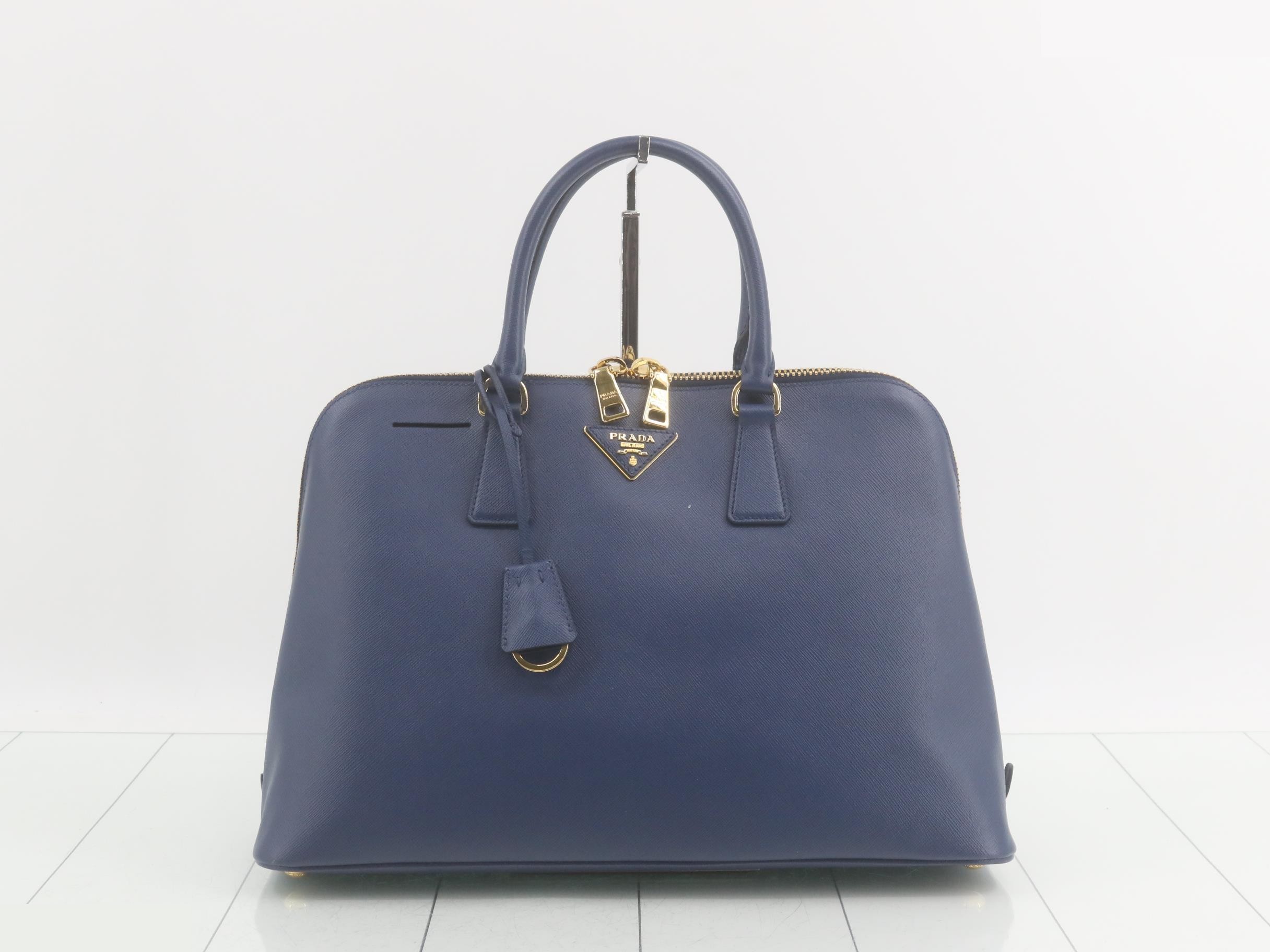 Other lines: Bags and handbags