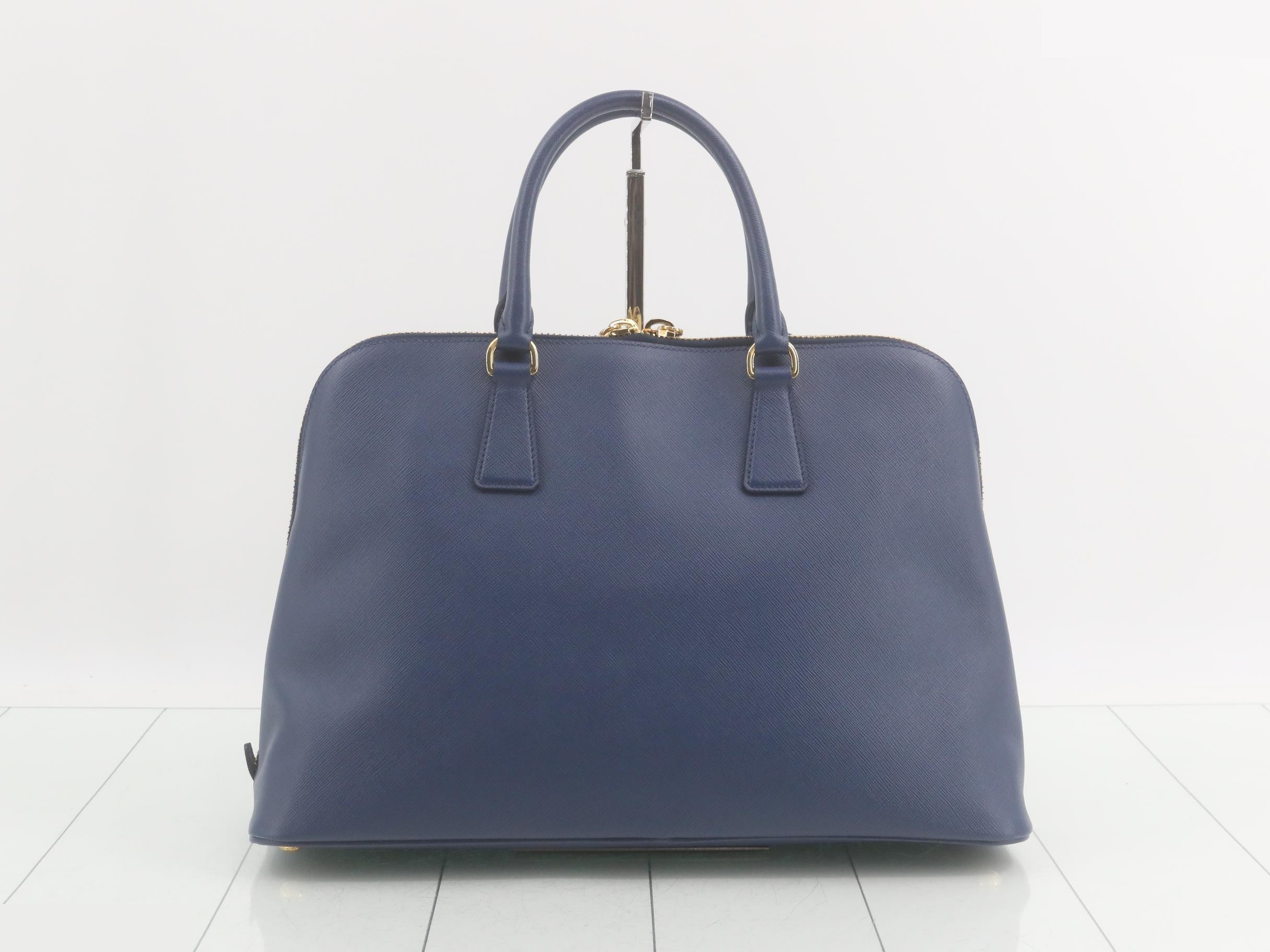 Other lines: Bags and handbags — view 2