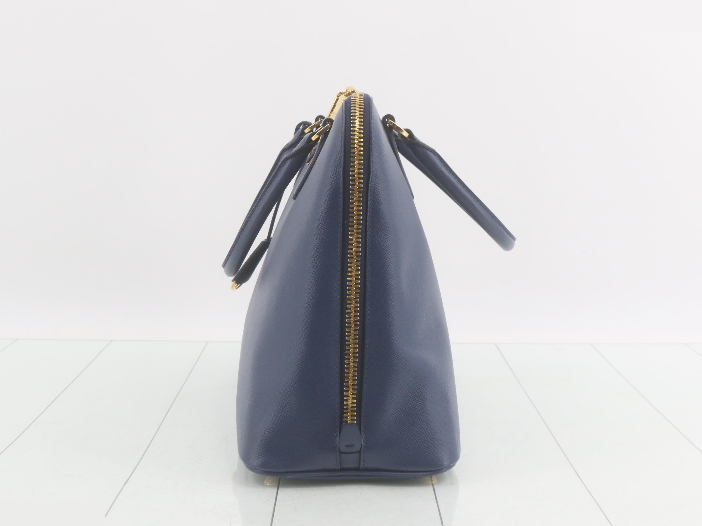 Other lines: Bags and handbags — view 3