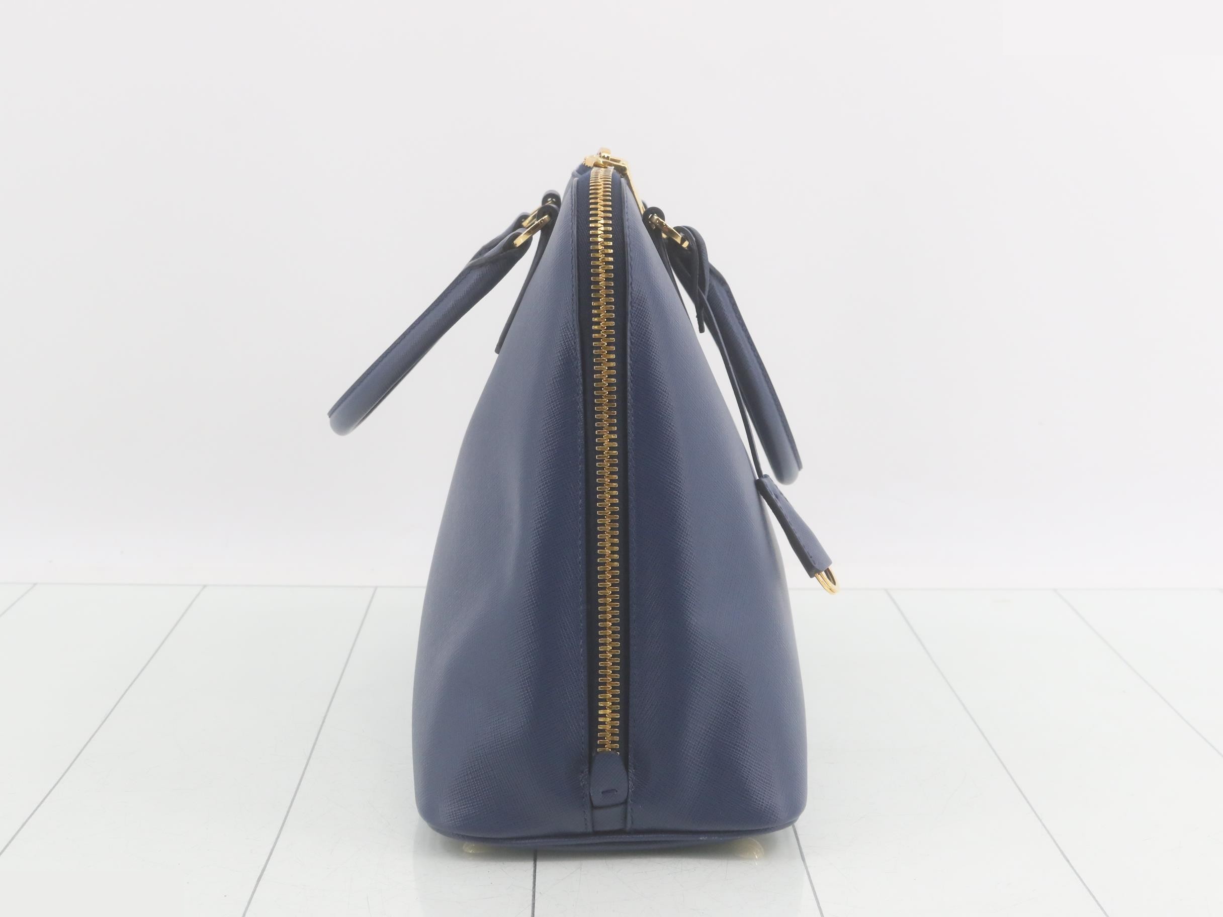 Other lines: Bags and handbags — view 4