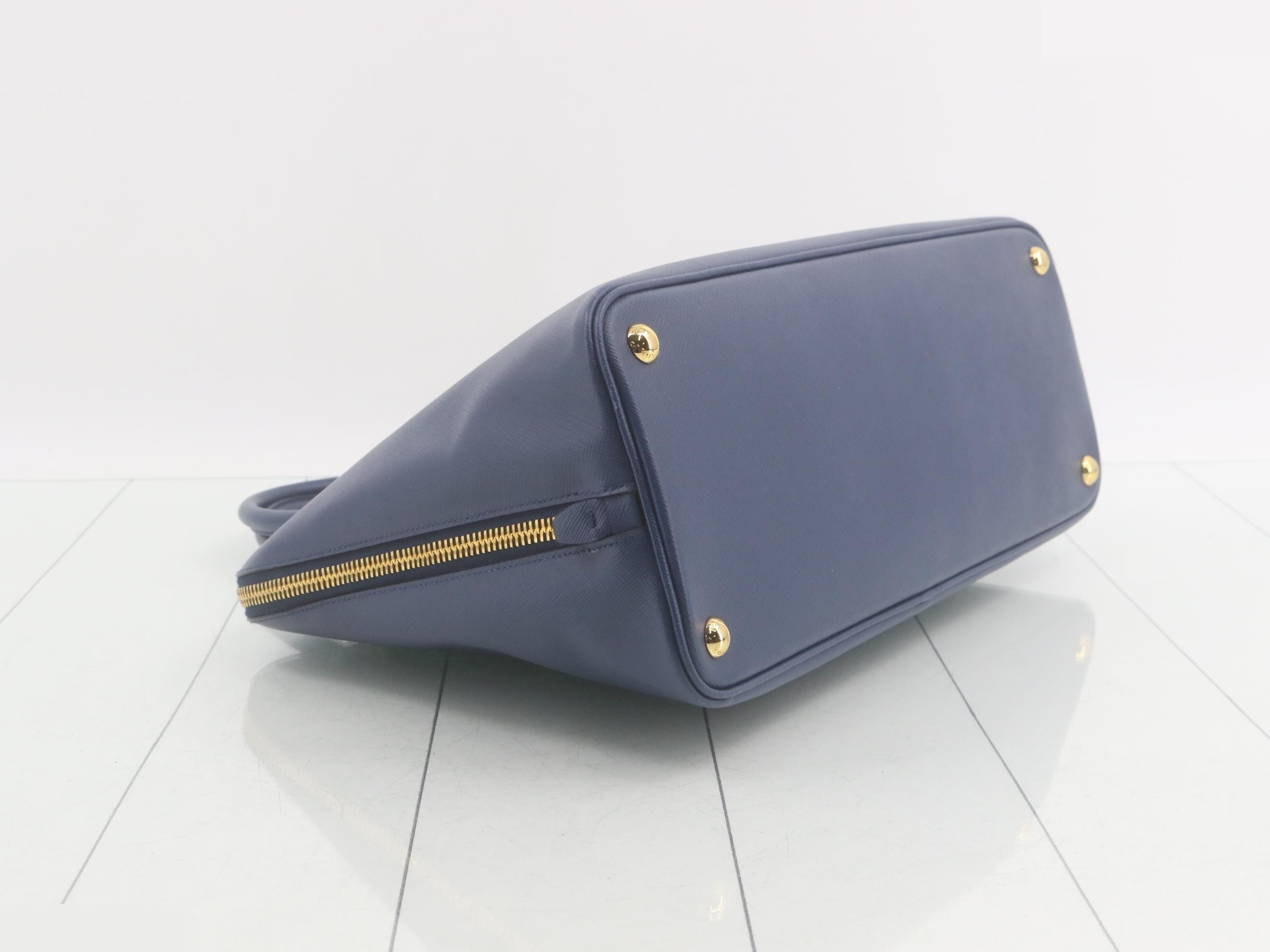 Other lines: Bags and handbags — view 5
