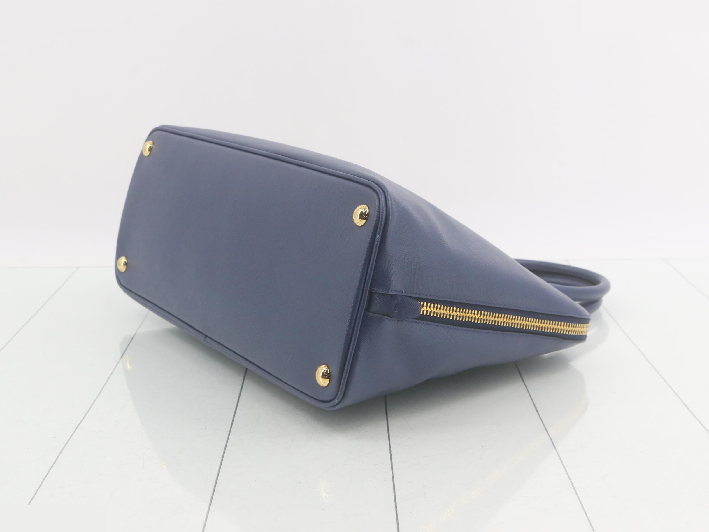 Other lines: Bags and handbags — view 6