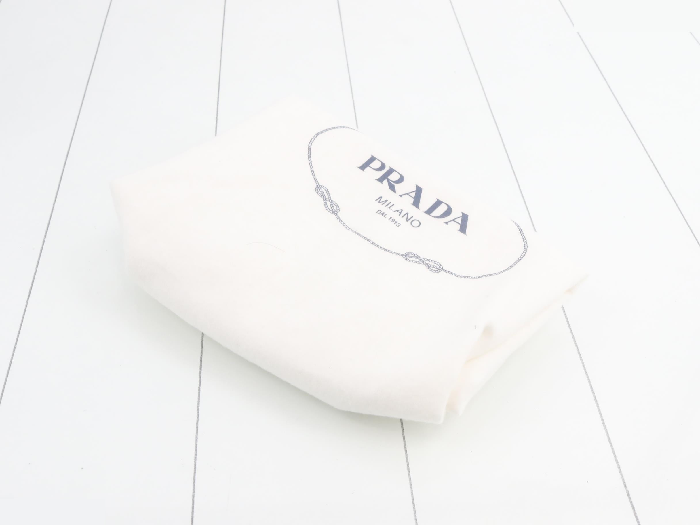 Other lines: Bags and handbags — view 7
