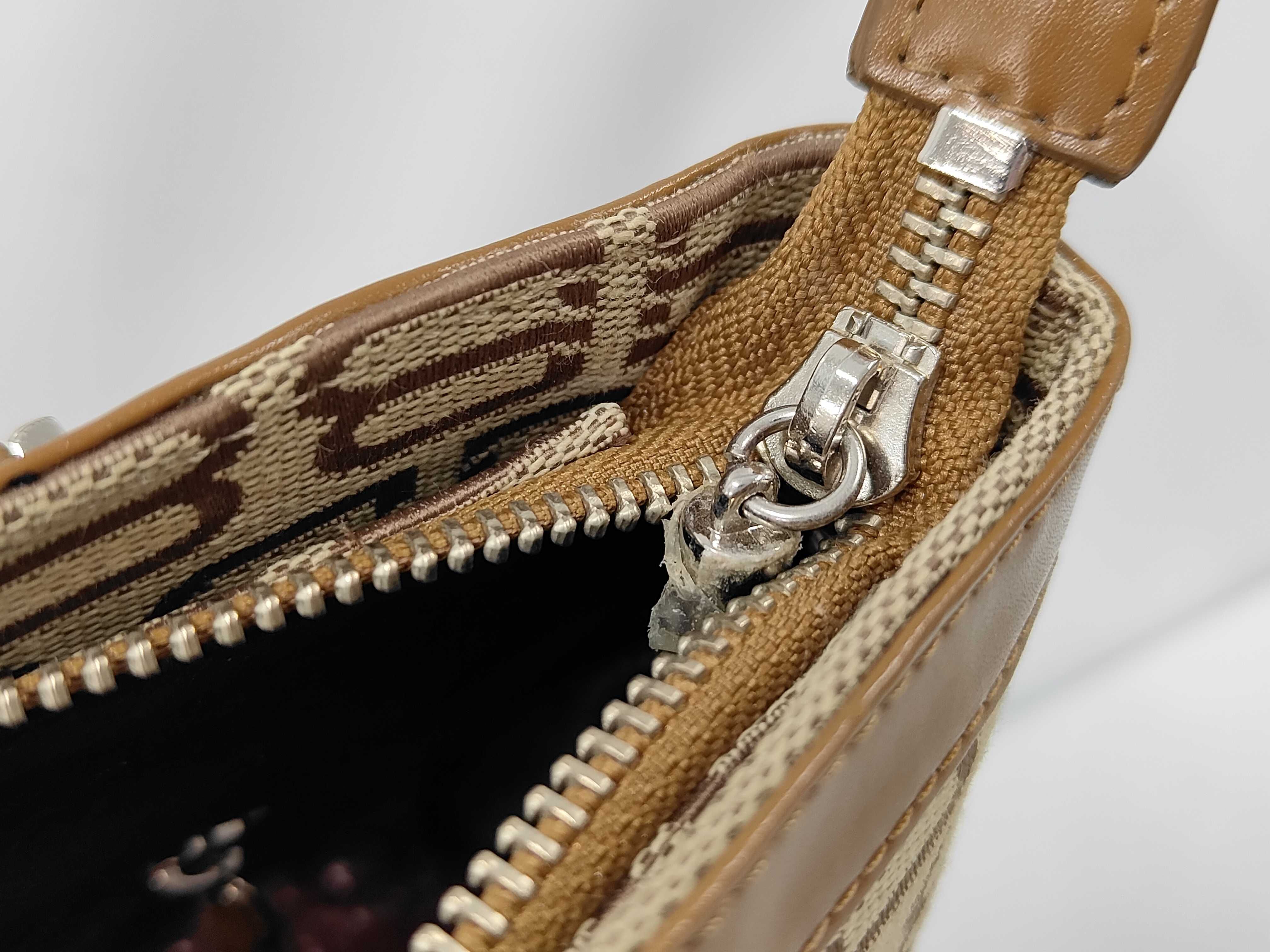 Handbag BB Monogram Tote Bag — view 8