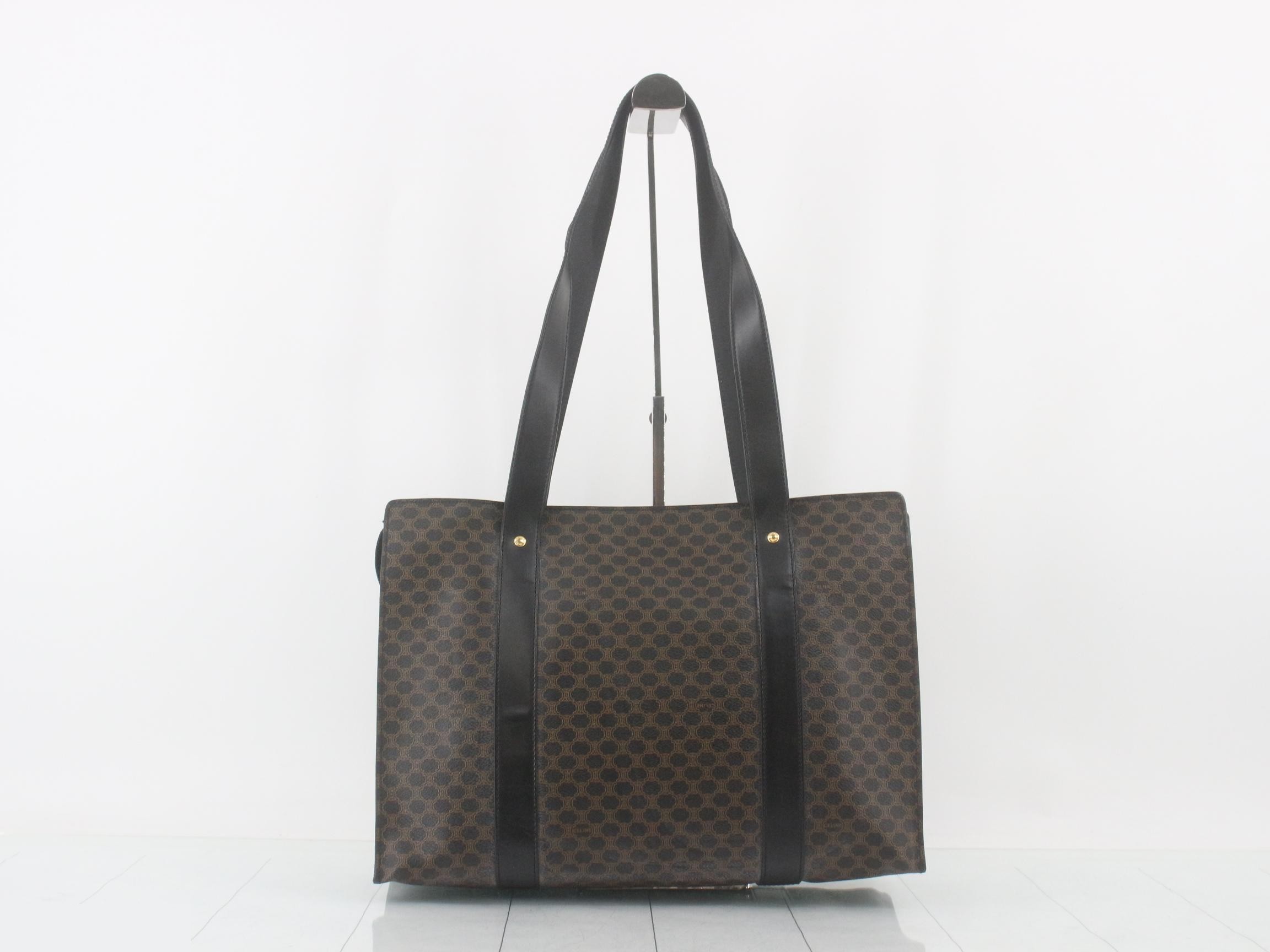 Other lines: Bags & Tote Bags - Celine — view 2