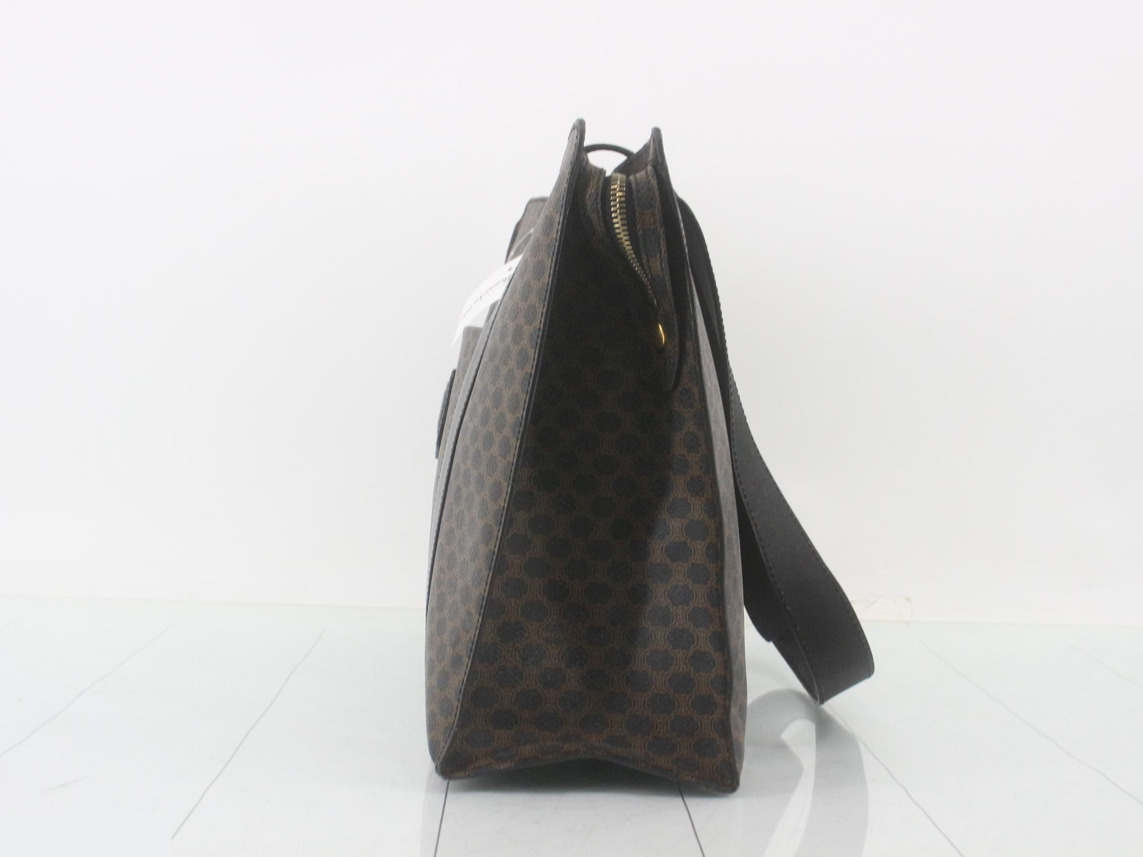 Other lines: Bags & Tote Bags - Celine — view 3