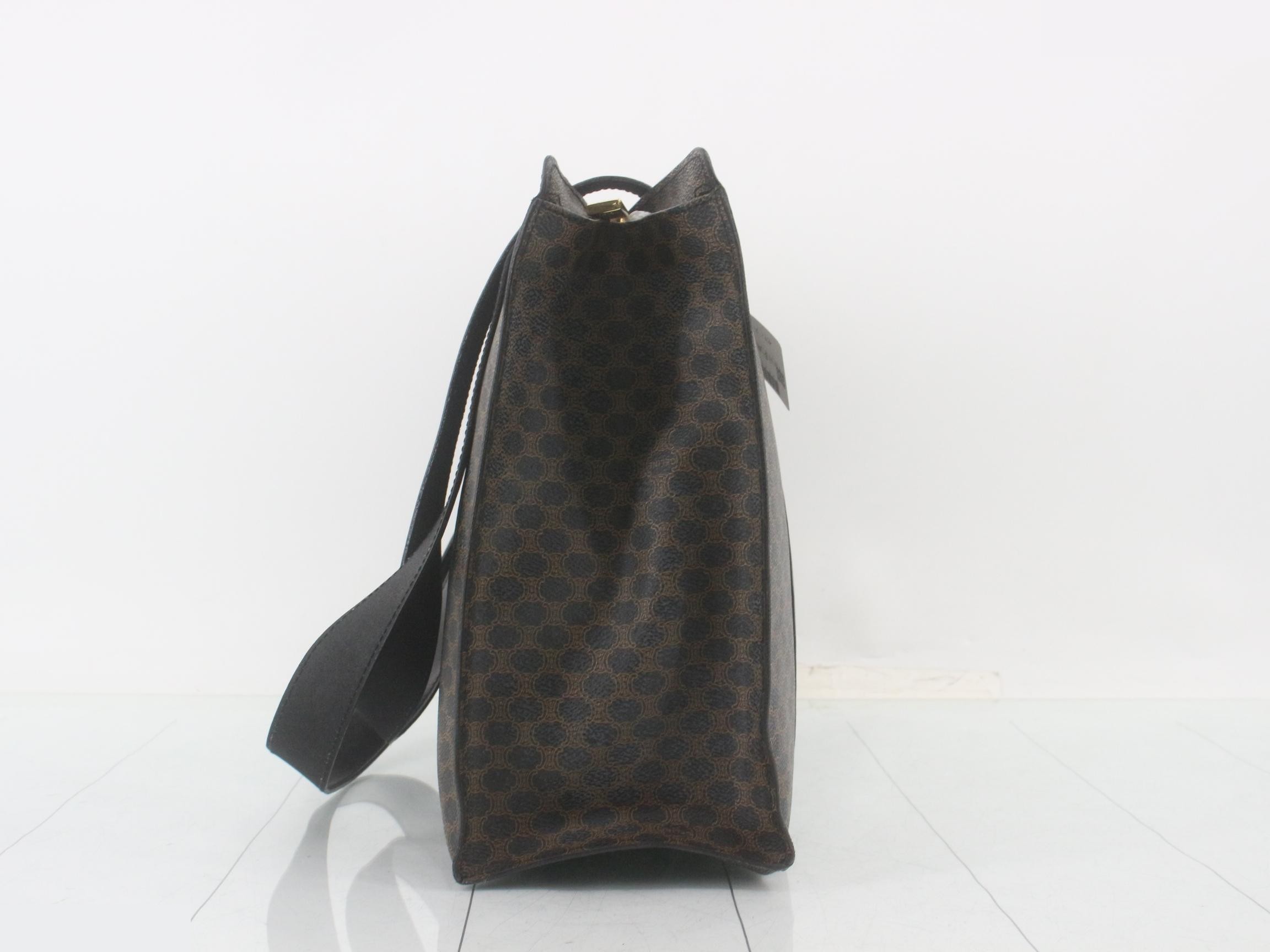 Other lines: Bags & Tote Bags - Celine — view 4