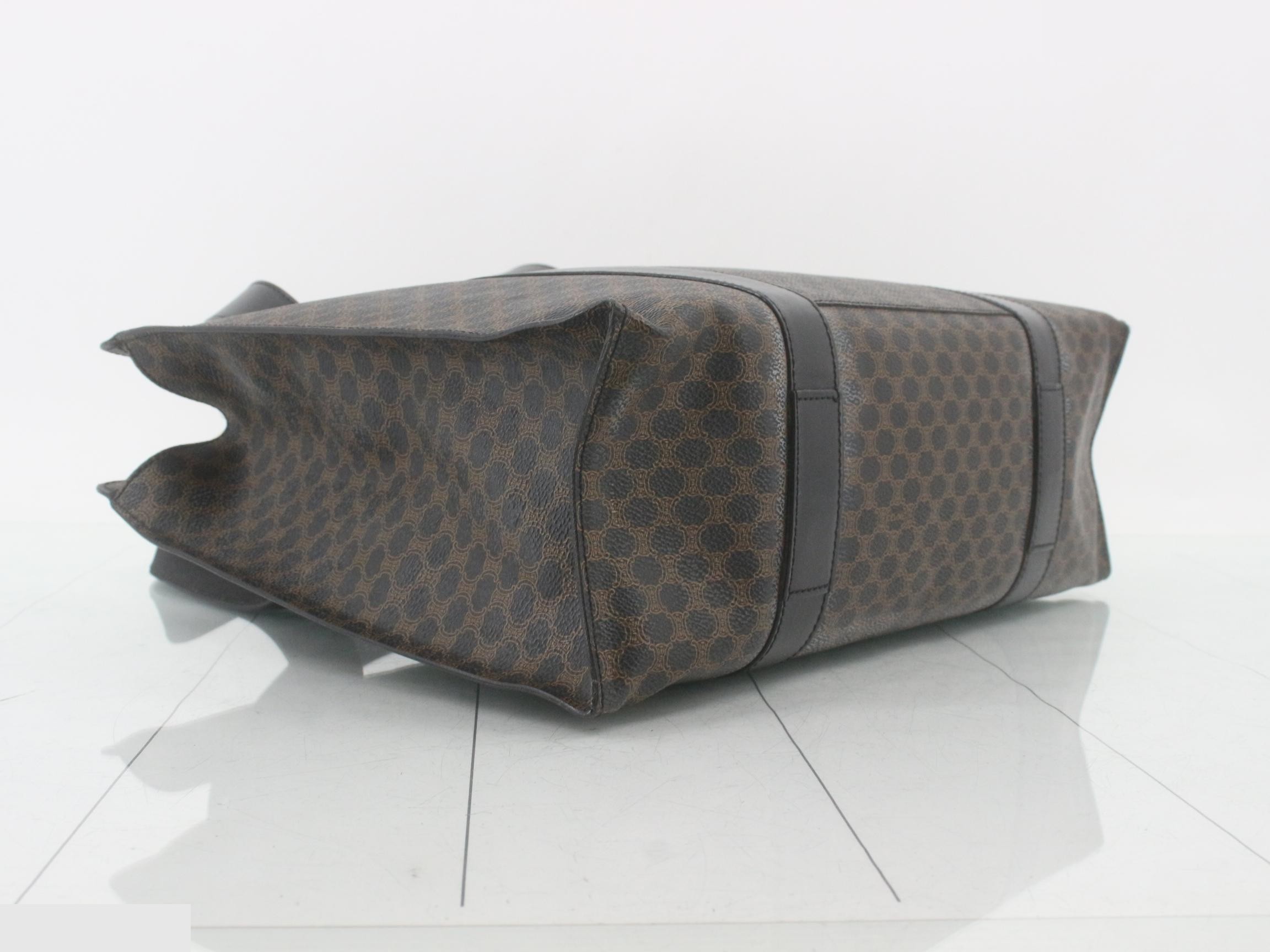 Other lines: Bags & Tote Bags - Celine — view 5