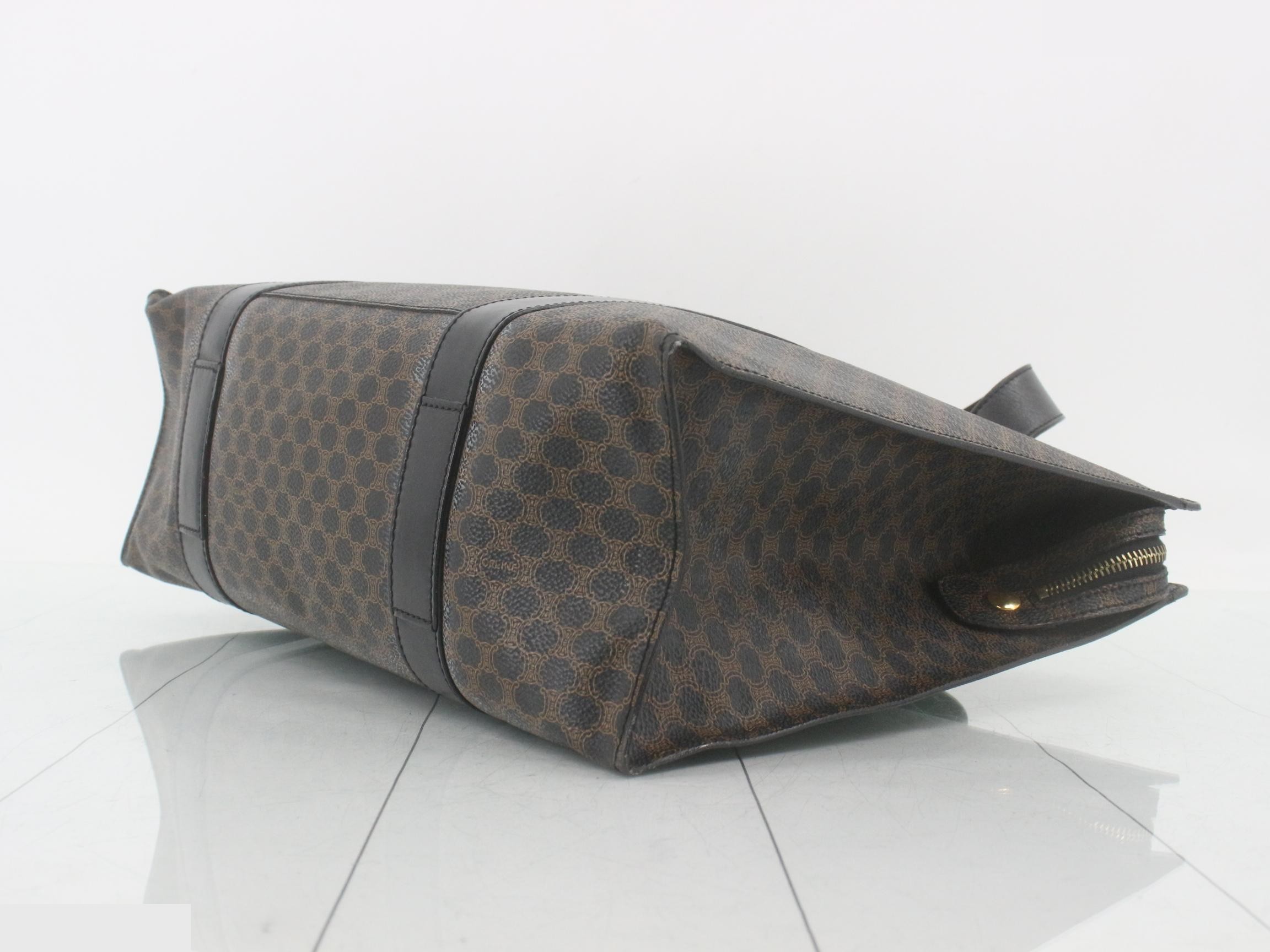 Other lines: Bags & Tote Bags - Celine — view 6