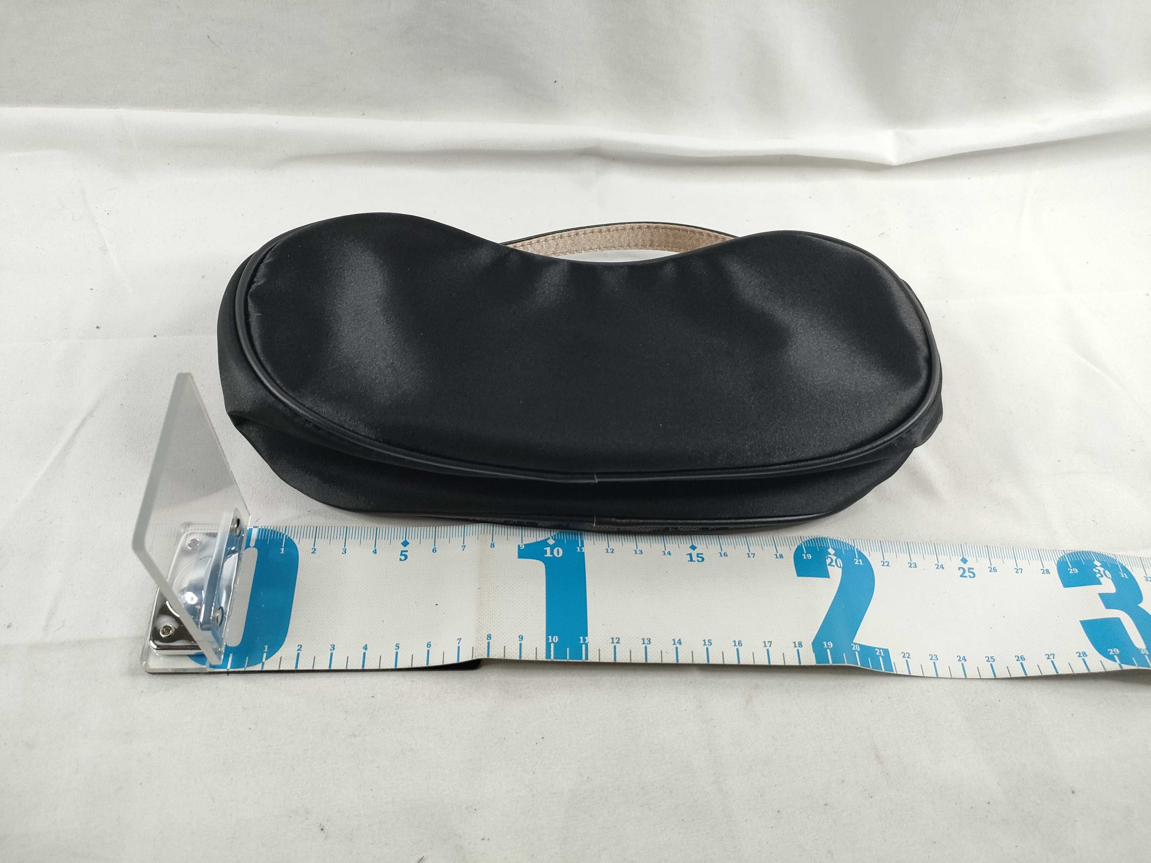 Christian pouch Christian Dior pouch novelty pouch — view 2