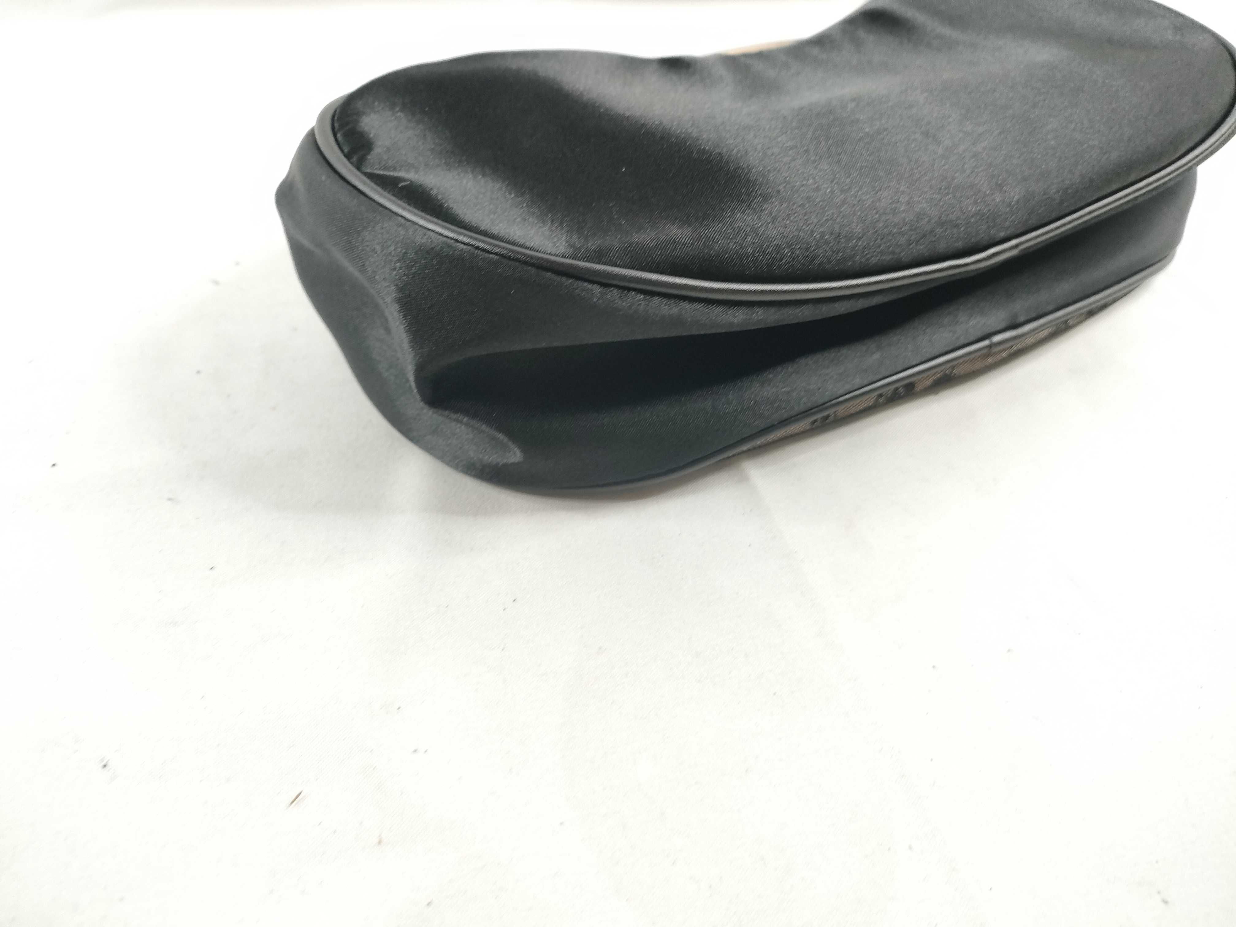 Christian pouch Christian Dior pouch novelty pouch — view 3