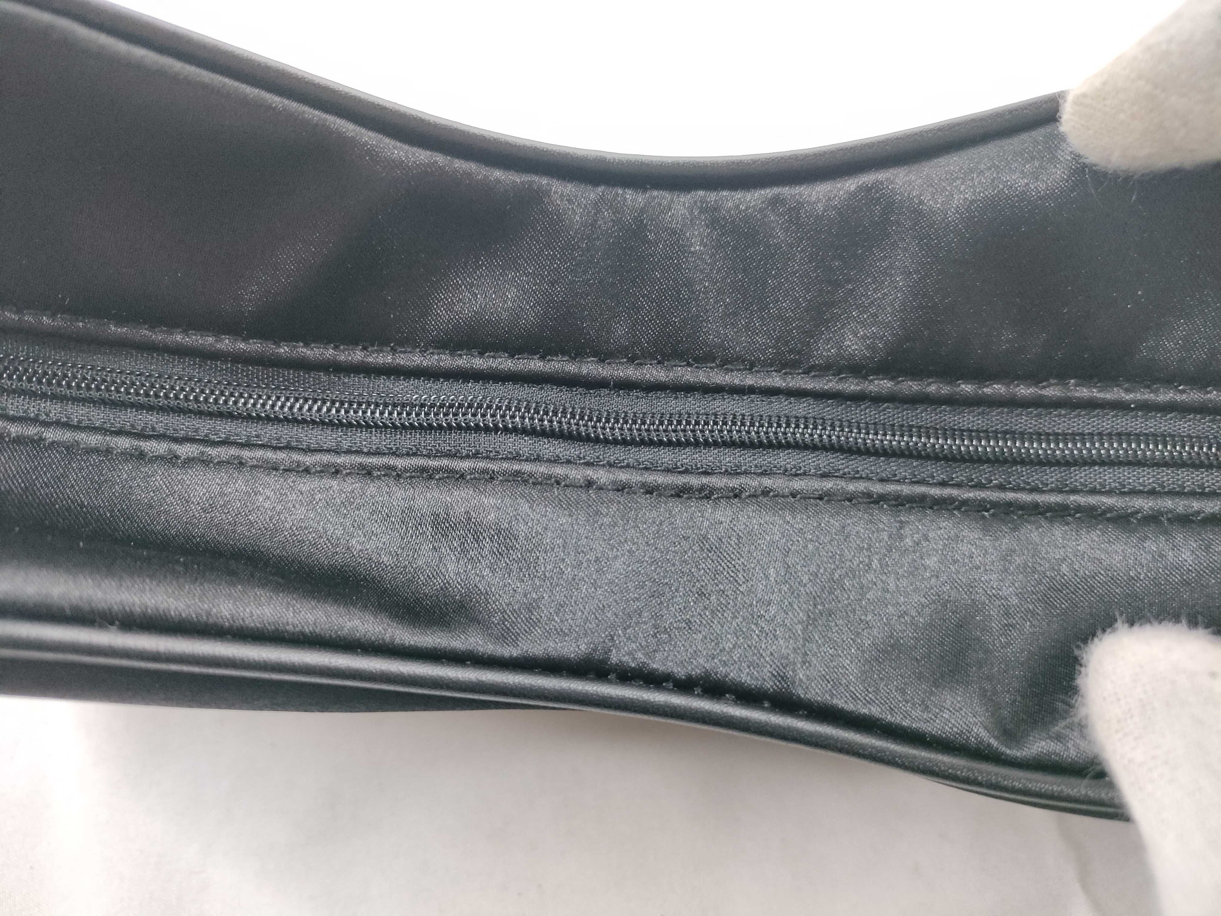 Christian pouch Christian Dior pouch novelty pouch — view 9